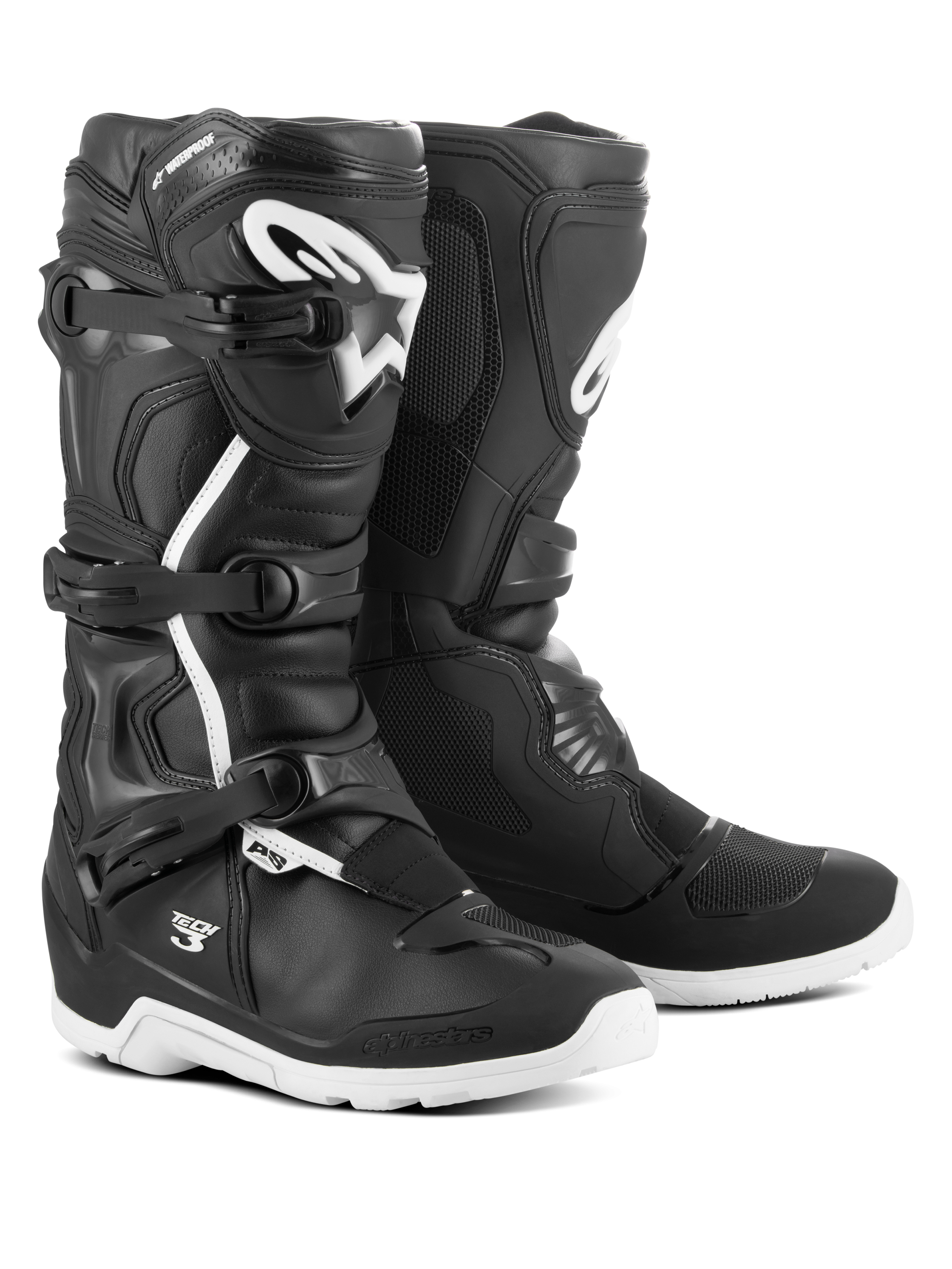2013324-12-fr_tech-3-enduro-waterproof-boot.png