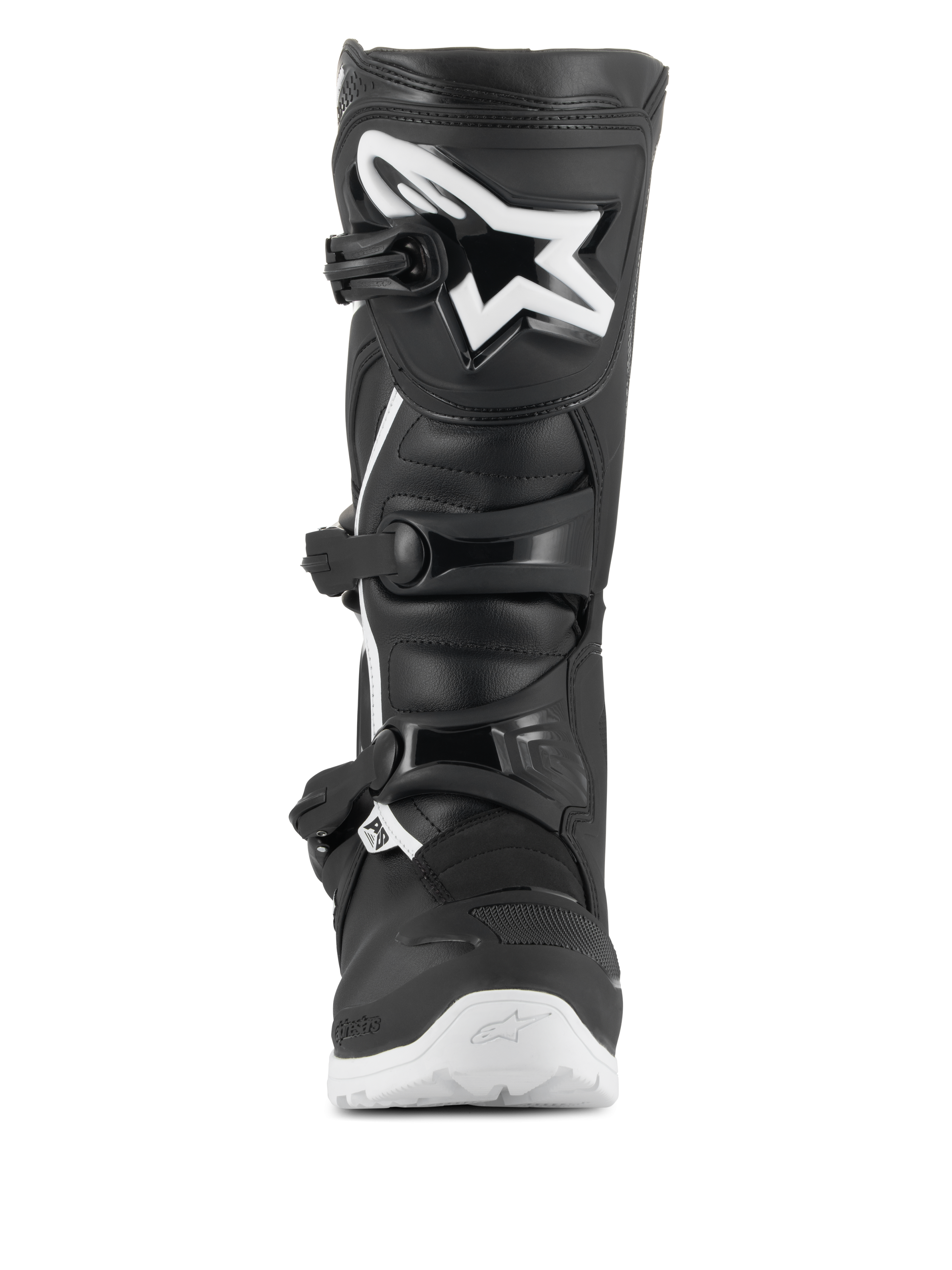 2013324-12-r1_tech-3-enduro-waterproof-boot.png