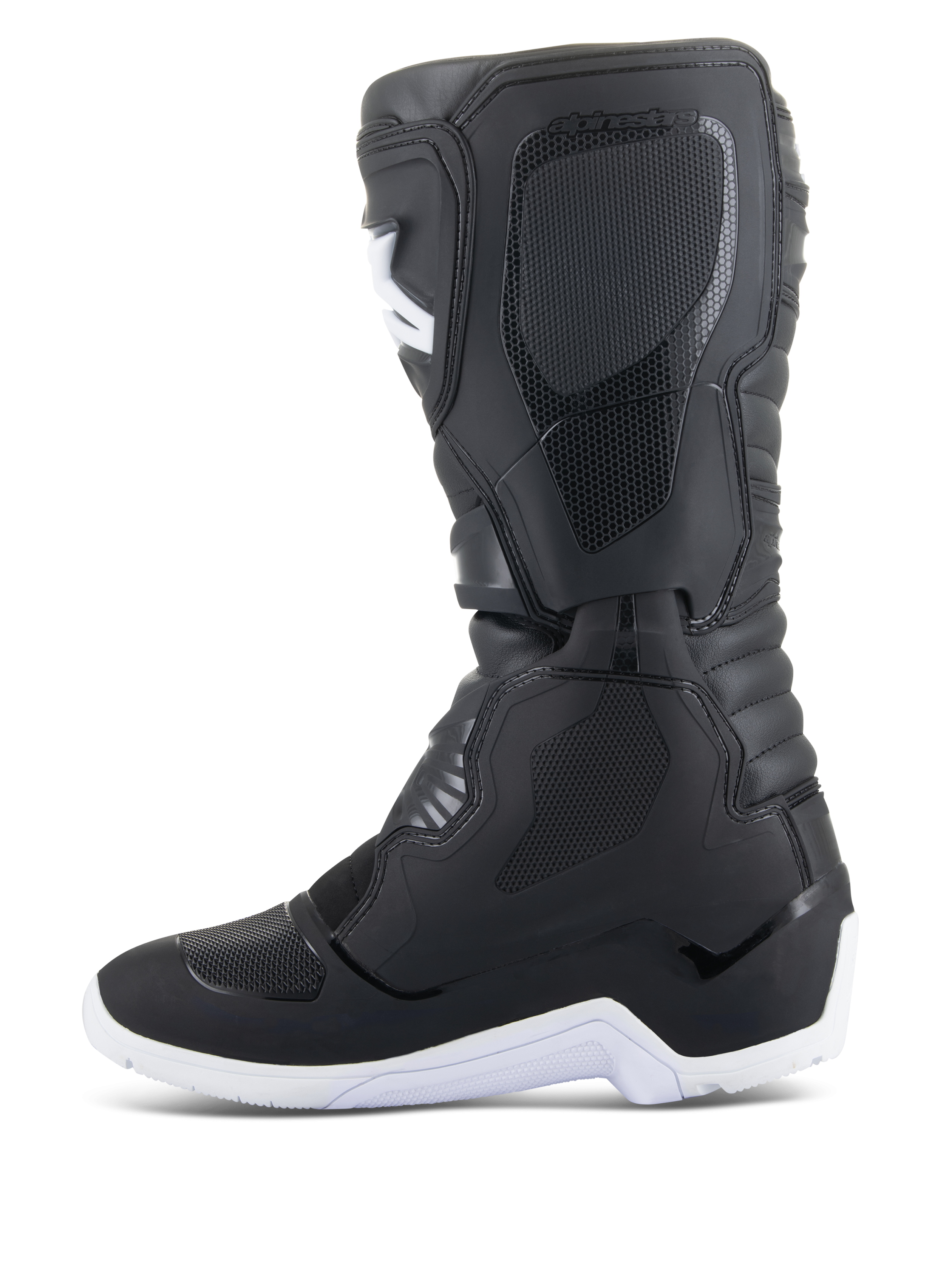 2013324-12-r2_tech-3-enduro-waterproof-boot.png