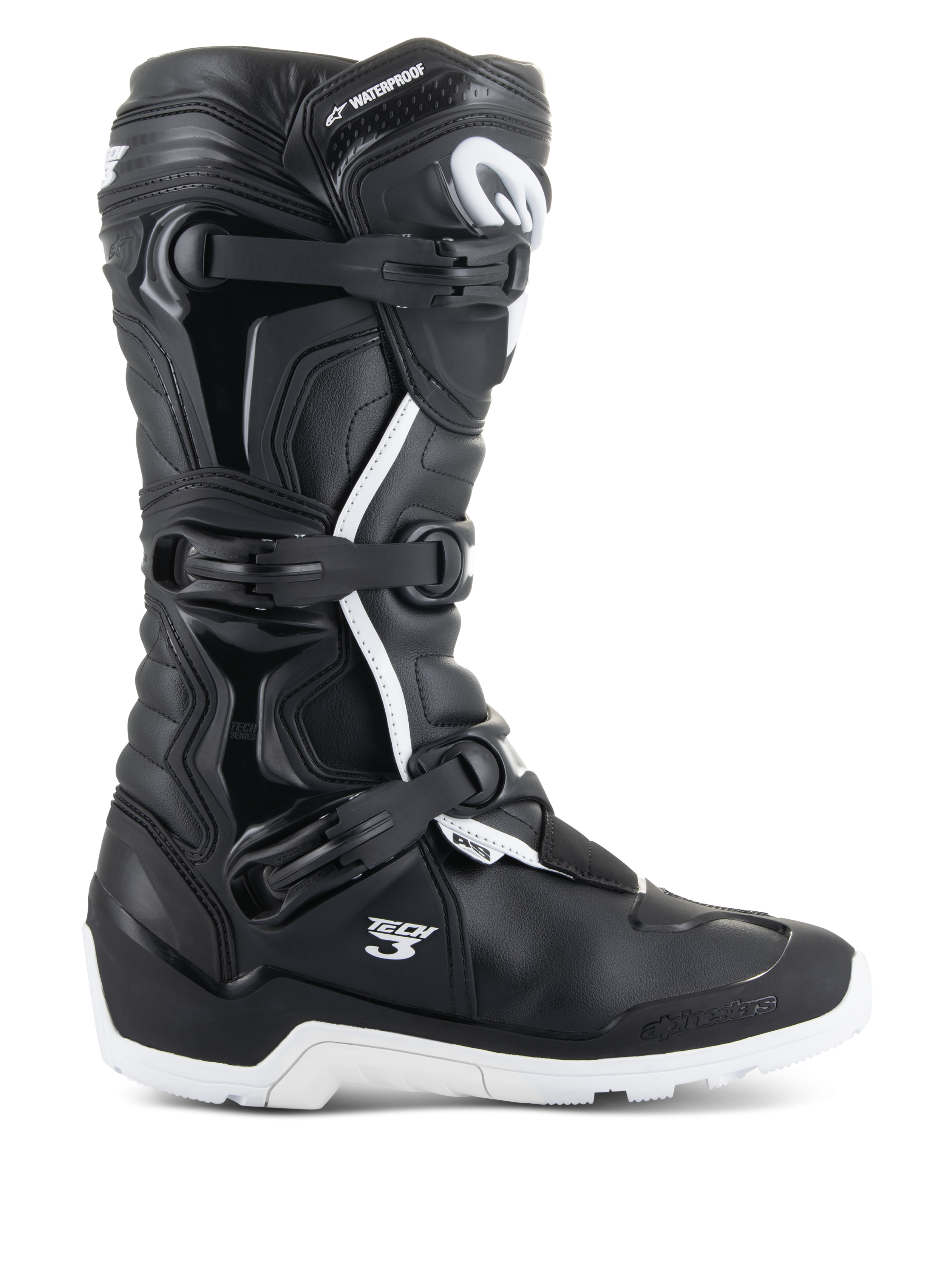 2013324-12-r3_tech-3-enduro-waterproof-boot.png