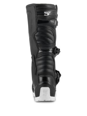 Tech 3 Enduro Waterproof Boots