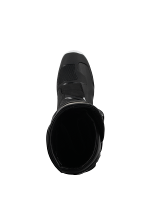 Tech 3 Enduro Waterproof Boots