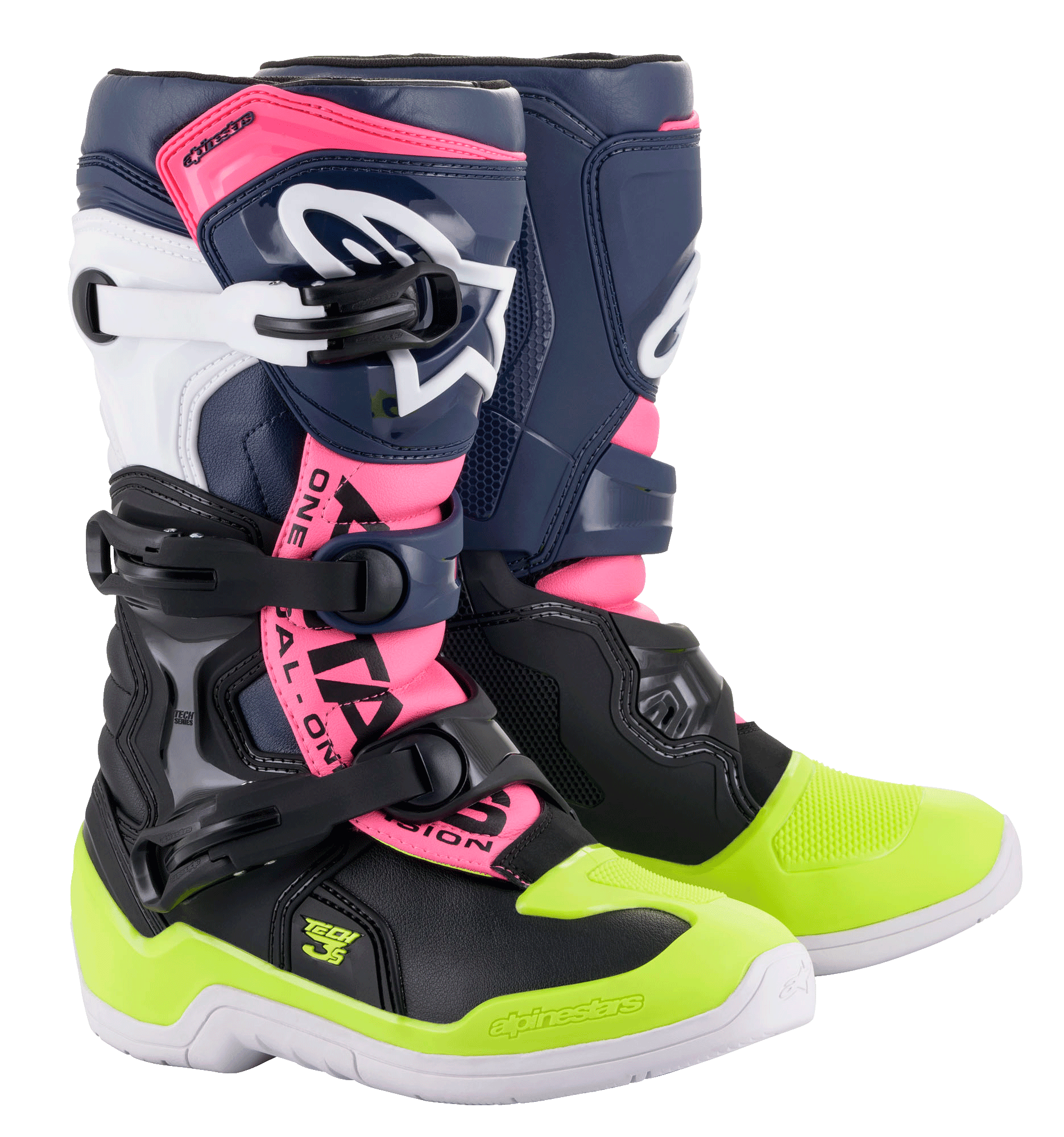 2014018-1176-fr_tech-3s-youth-boot_8aae375a-19b4-4115-ae72-fe61a3f5bc89.png