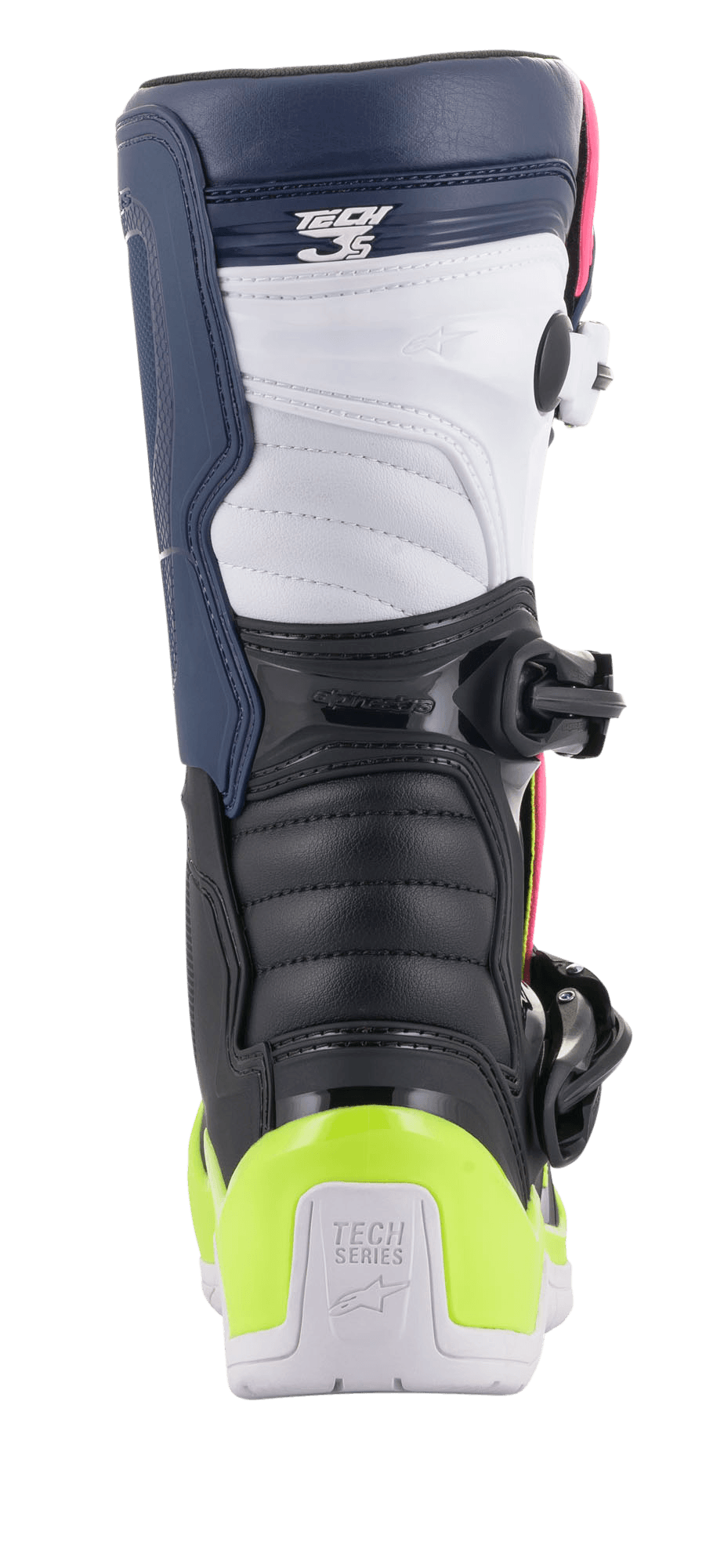 2014018-1176-r4_tech-3s-youth-boot_3ae2e40d-e21c-452b-818e-ff0ceb296f0c.png