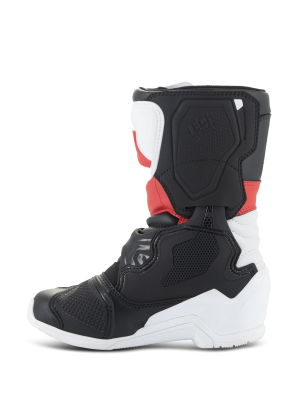 Kids Tech 3S Boots