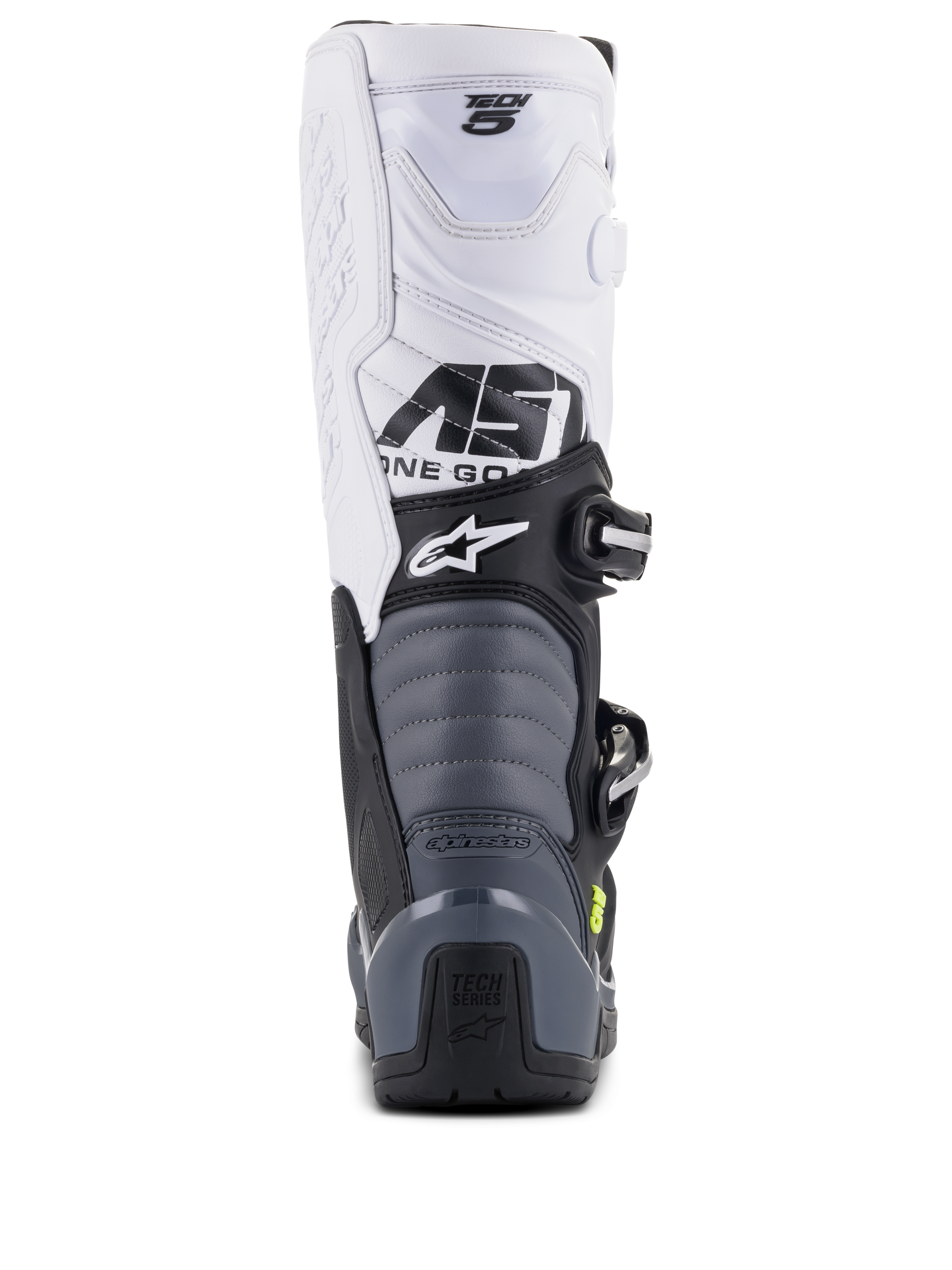 2015015-102-r4_tech-5-boot_1ed3ed31-de0e-4b7e-b0eb-ab80e2ed75fa.png