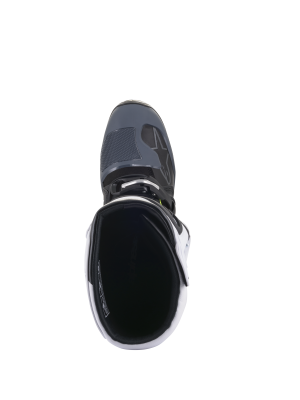 Tech 5 Boots – Past Colors