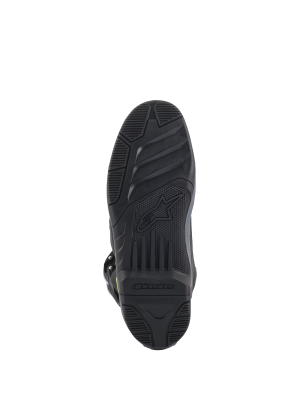 Tech 5 Boots – Past Colors