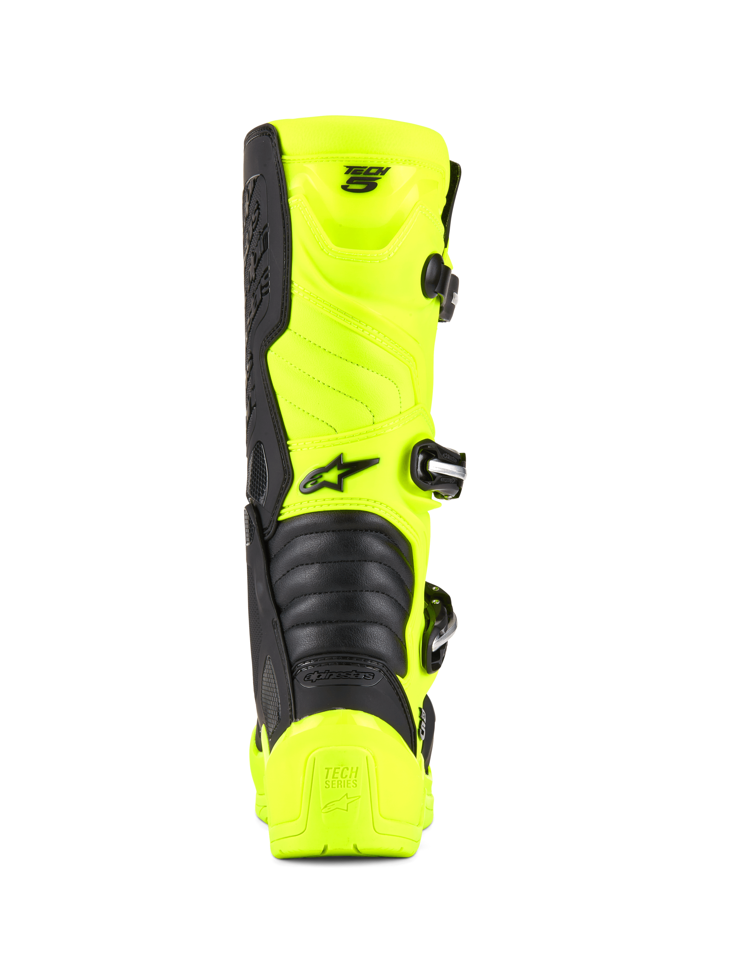2015015-551-Yellow-B-T5-MX-Boots_32967bd7-3433-4019-966e-63f4589c40e9.png