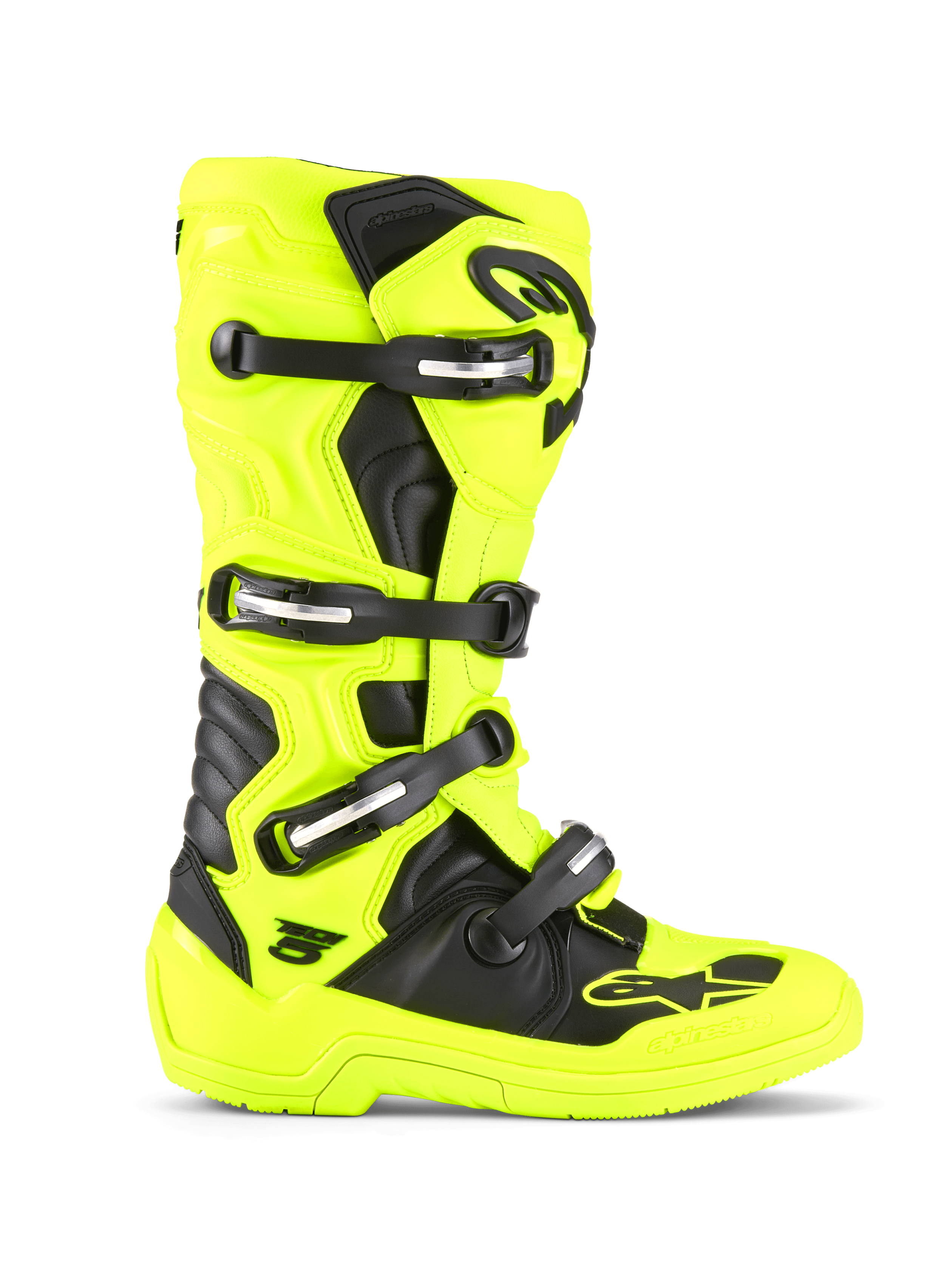 2015015-551-Yellow-D1-T5-MX-Boots_54dad021-d9af-4f83-9fe0-e333fe20b682.png