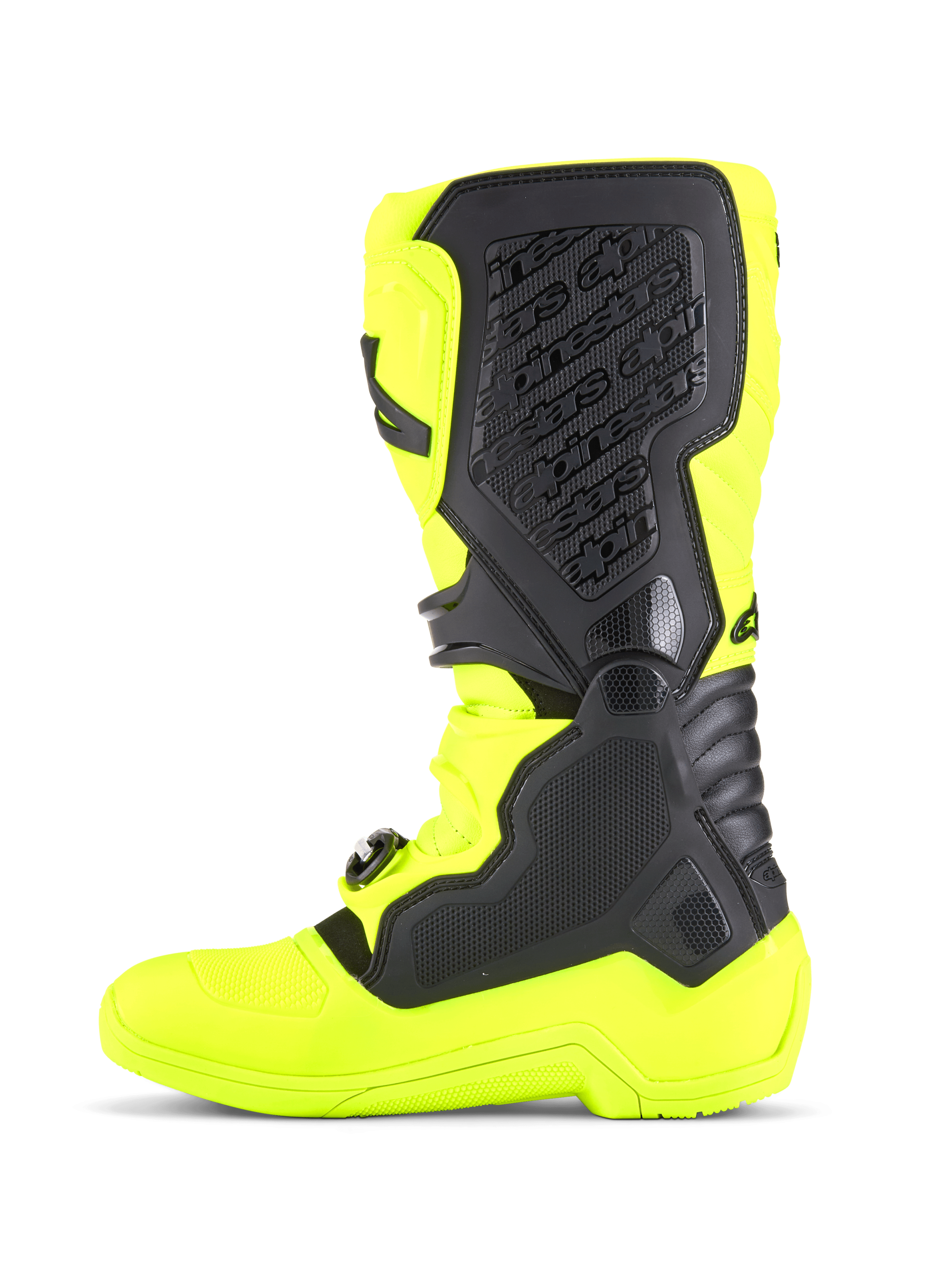 2015015-551-Yellow-D2-T5-MX-Boots_6712ffb6-9966-42f2-b91d-3d5154055b01.png