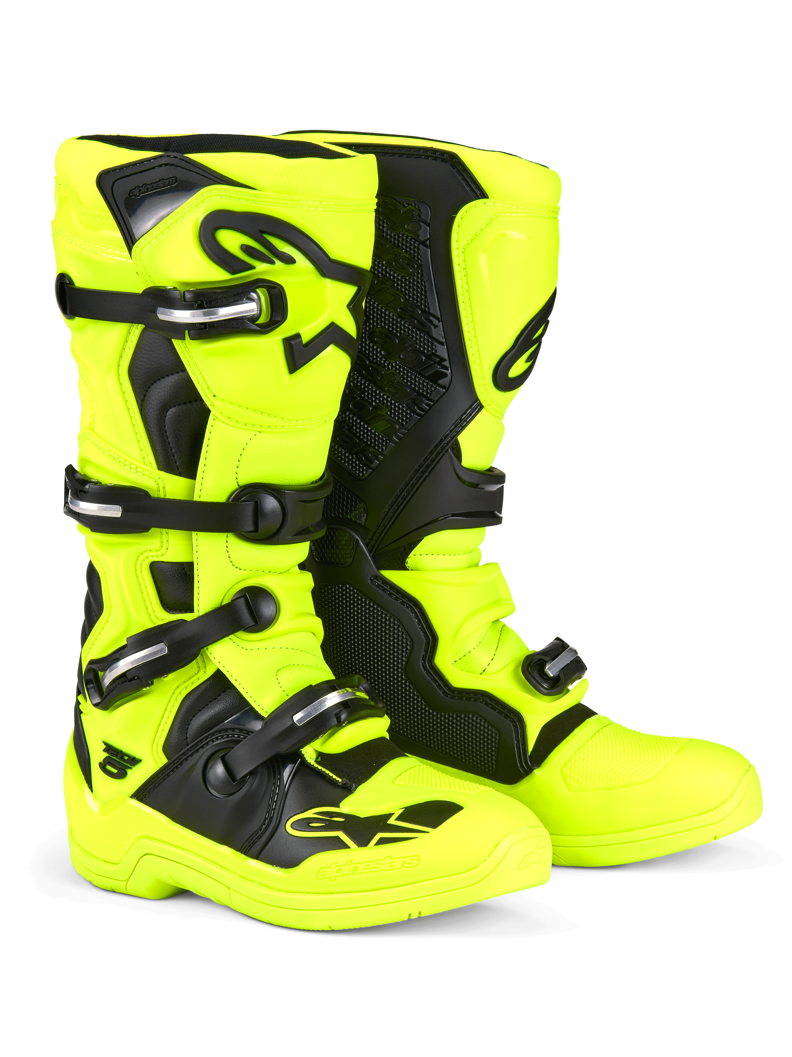 2015015-551-Yellow-F-T5-MX-Boots_54356863-92a5-4207-8e2d-4dbbd61cfb5c.png