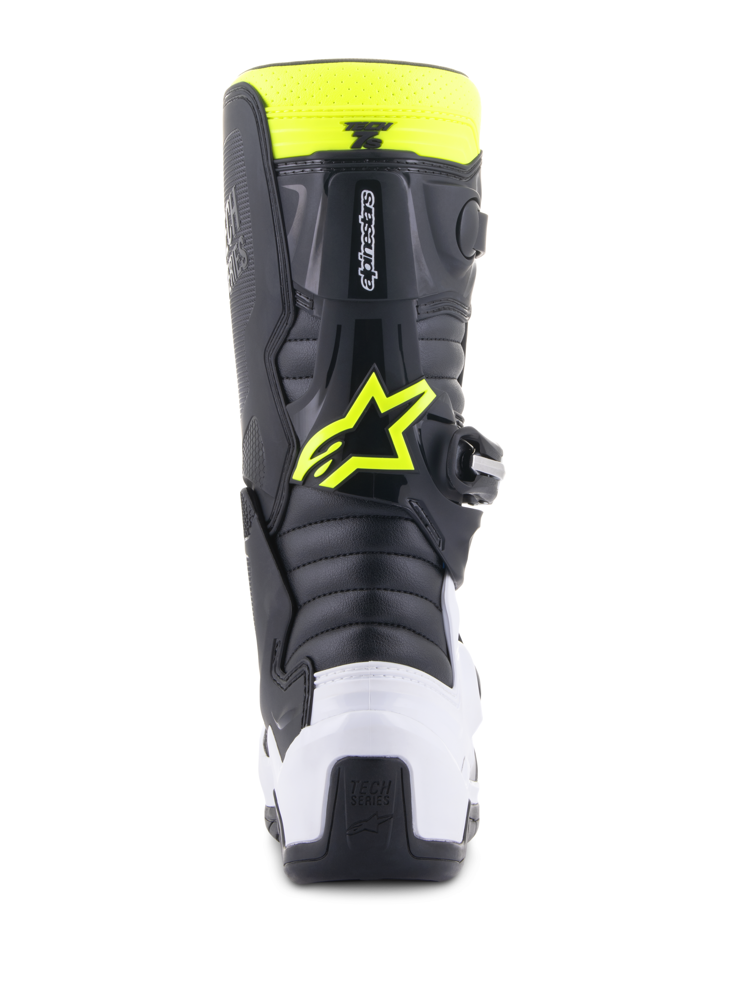2015017-1795-r4_tech-7s-boot.png