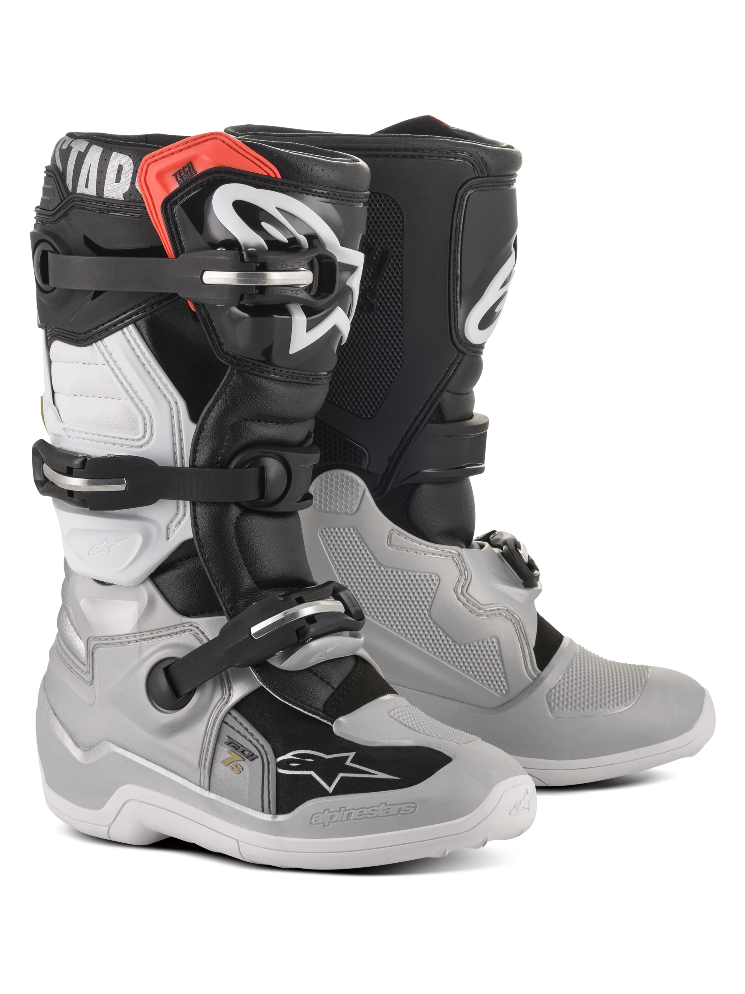 2015017-1829-fr_tech7s-boot_c484414a-4183-4775-a657-80f22da83675.png