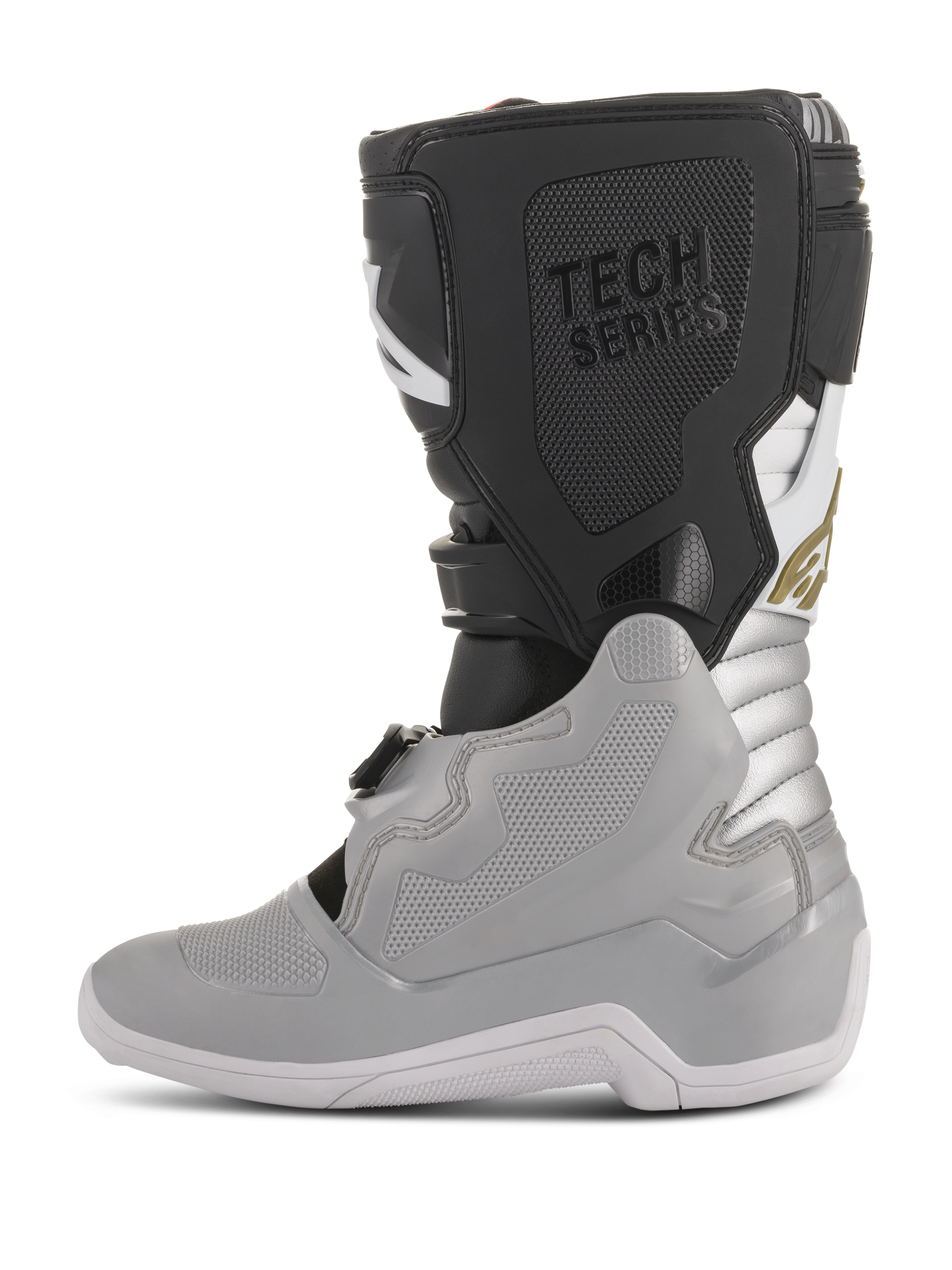 2015017-1829-r2_tech7s-boot_f8a5f498-3b97-440b-8408-fafef0352241.png