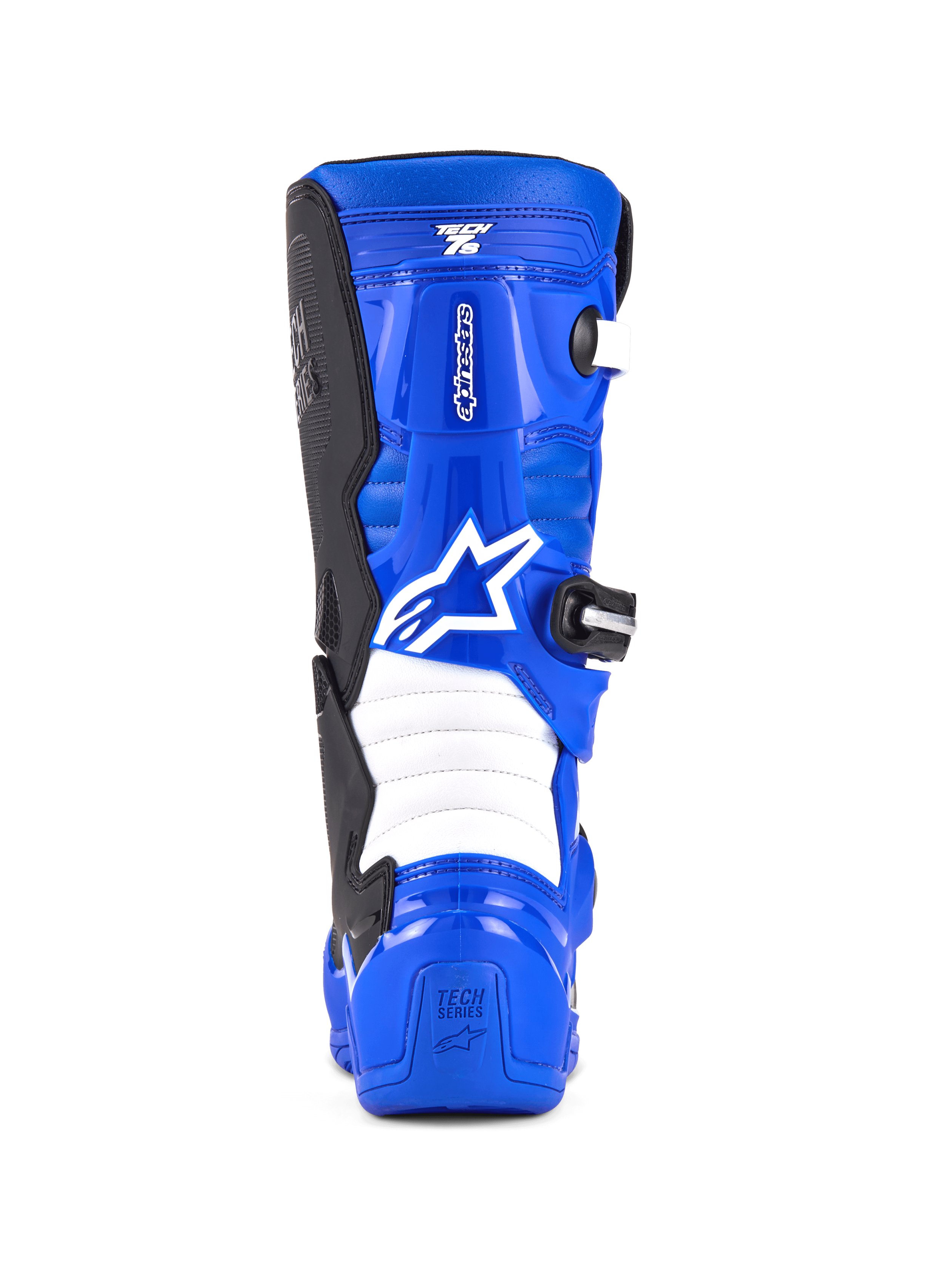 2015017-712-Blue-B-T7s-MX-Boots.png