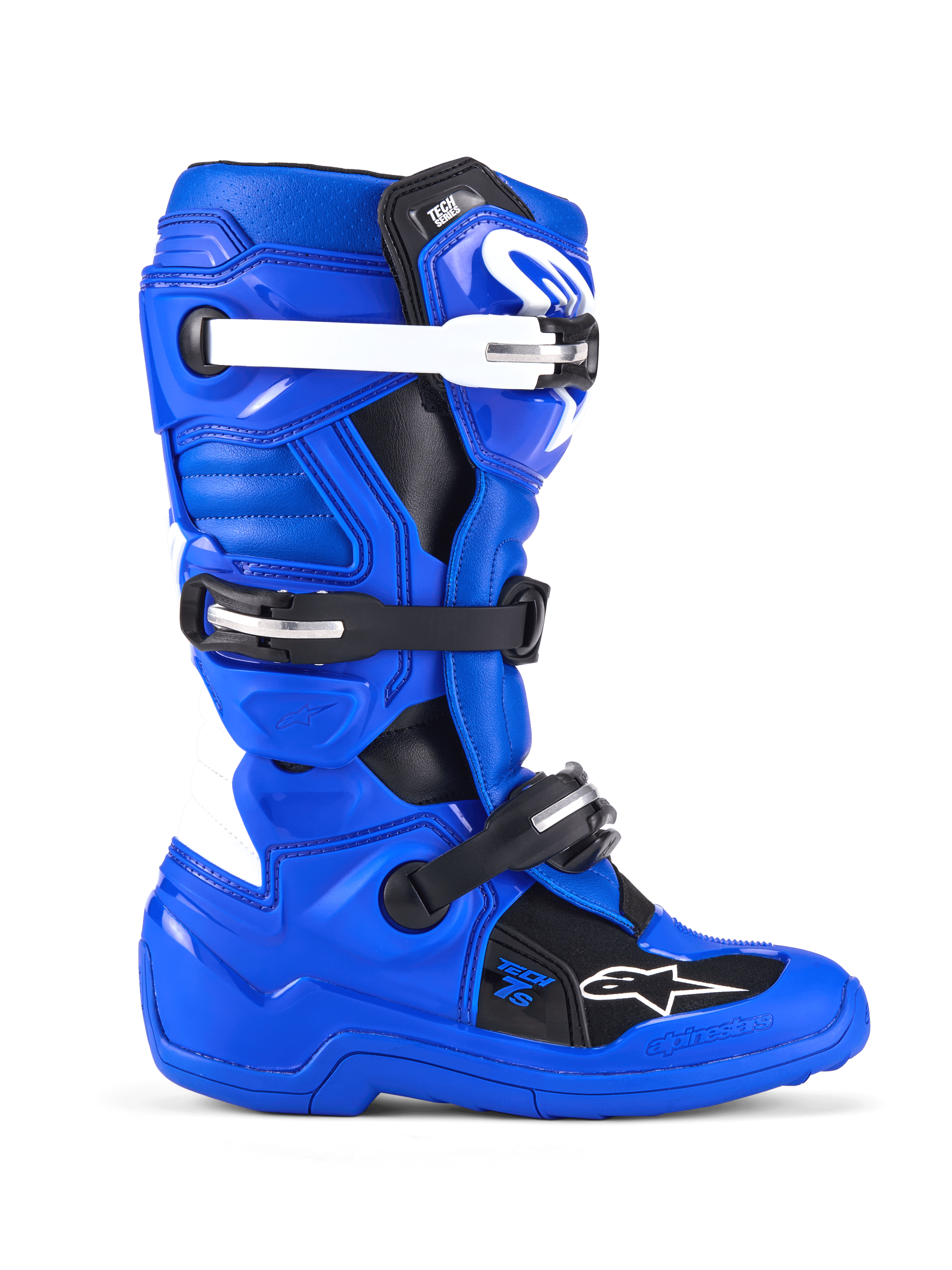 2015017-712-Blue-D1-T7s-MX-Boots.png