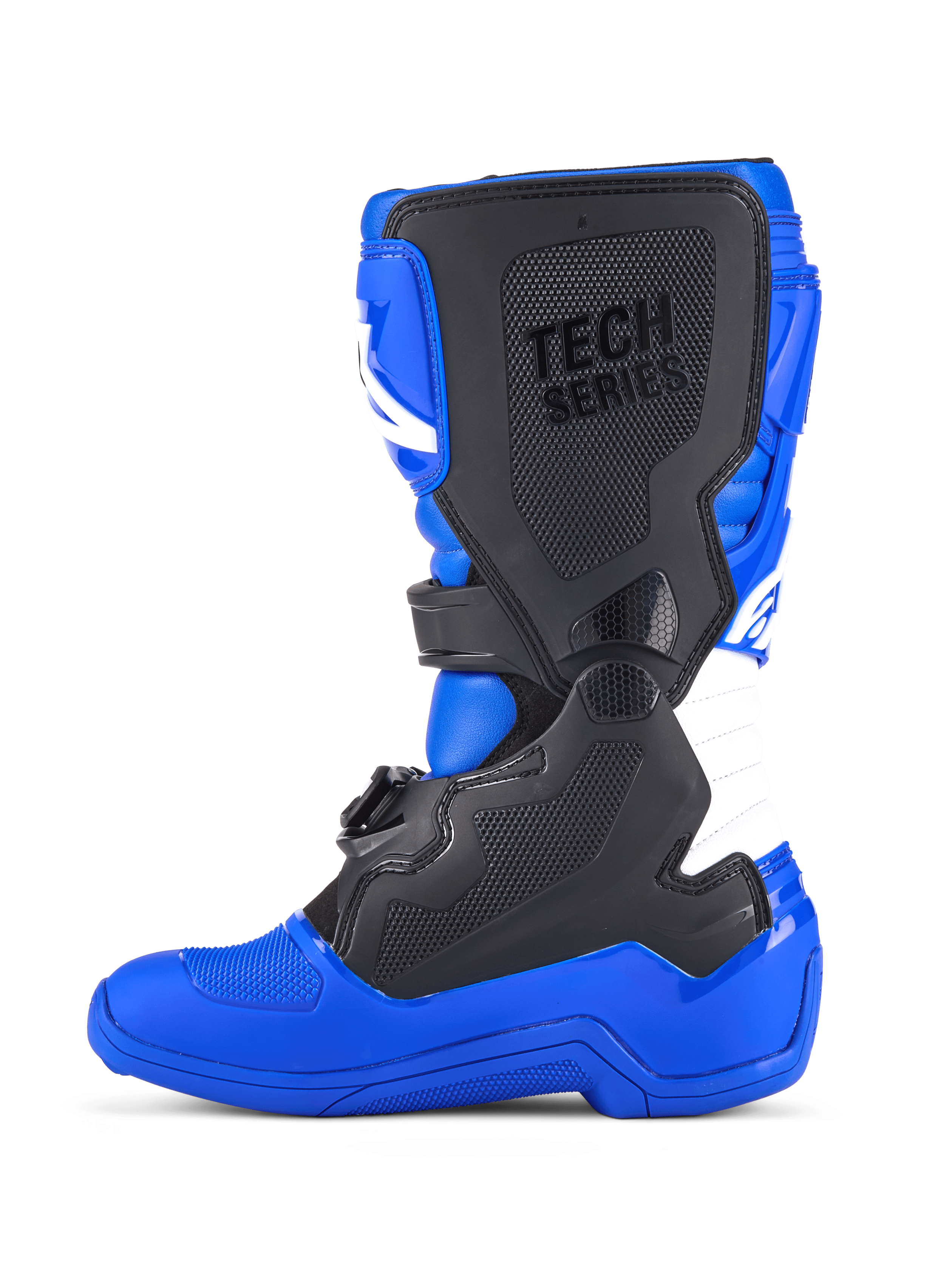 2015017-712-Blue-D2-T7s-MX-Boots.png