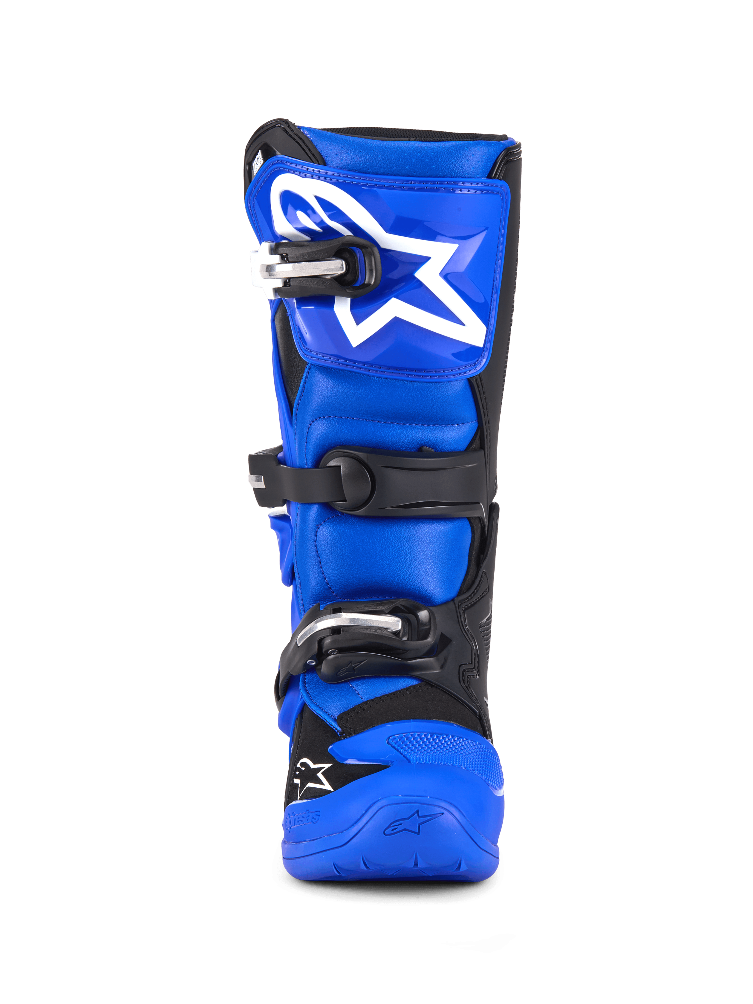 2015017-712-Blue-D3-T7s-MX-Boots.png