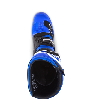 Youth Tech 7 S Boots