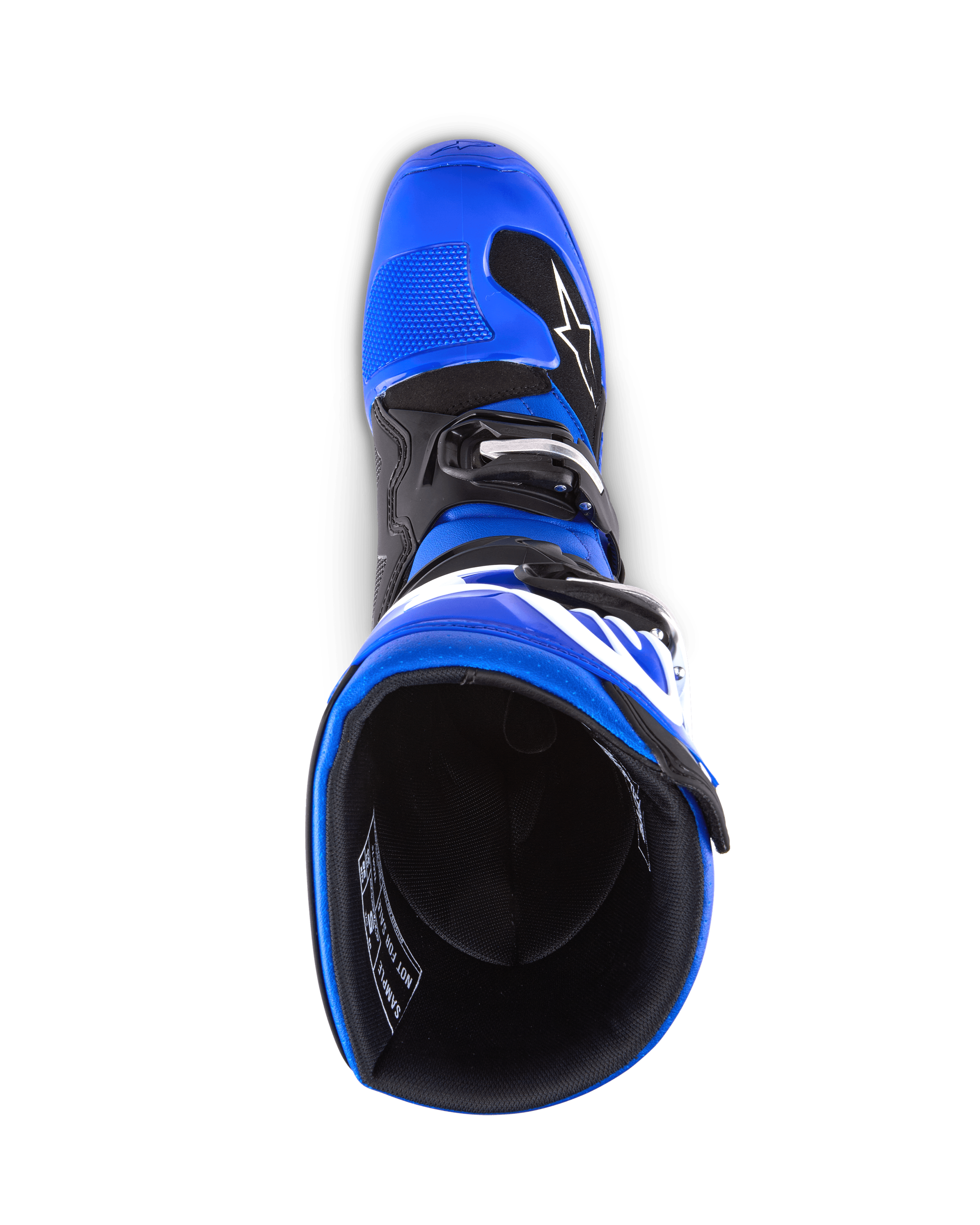 2015017-712-Blue-D4-T7s-MX-Boots.png