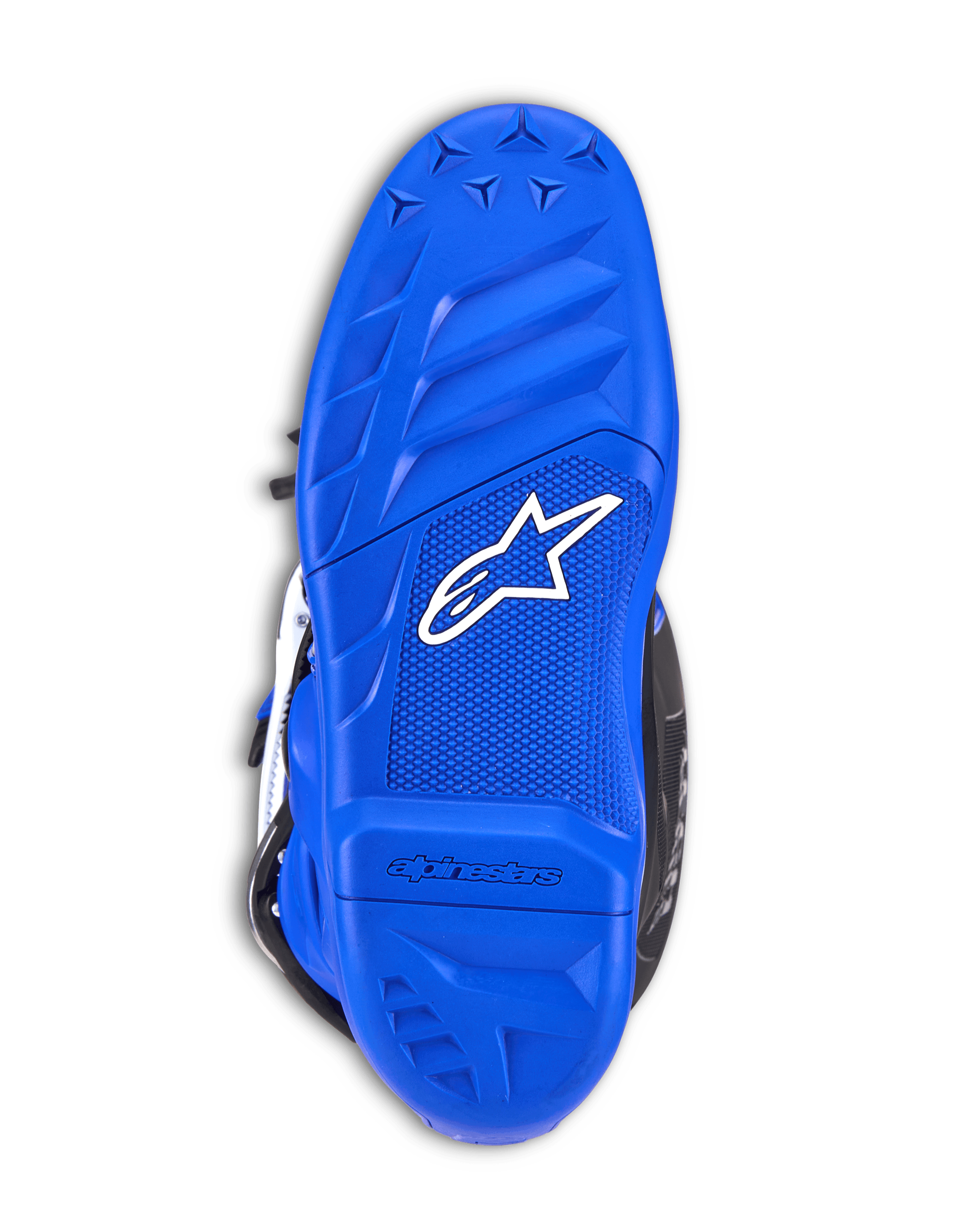 2015017-712-Blue-D5-T7s-MX-Boots.png