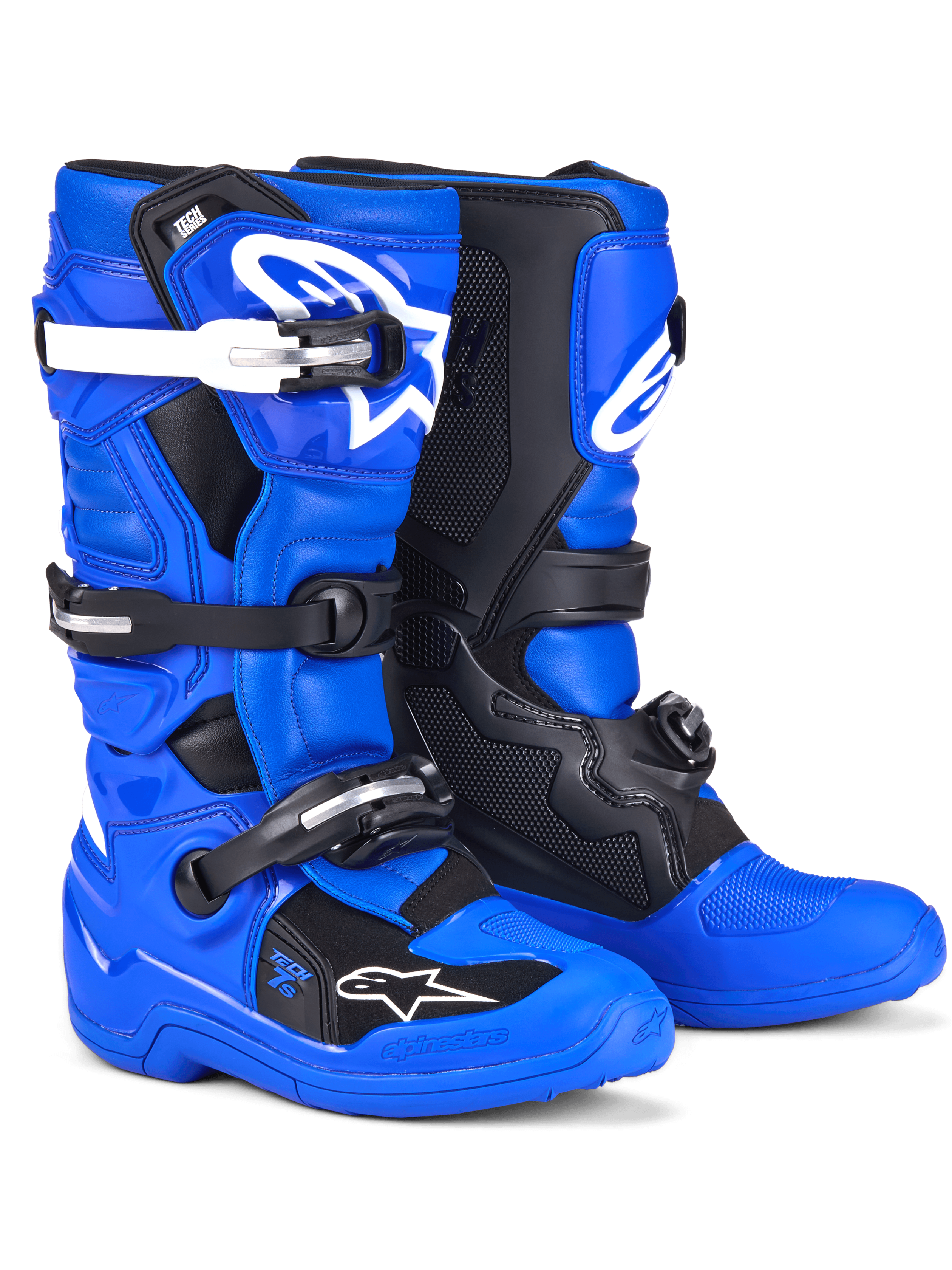 2015017-712-Blue-F-T7s-MX-Boots.png