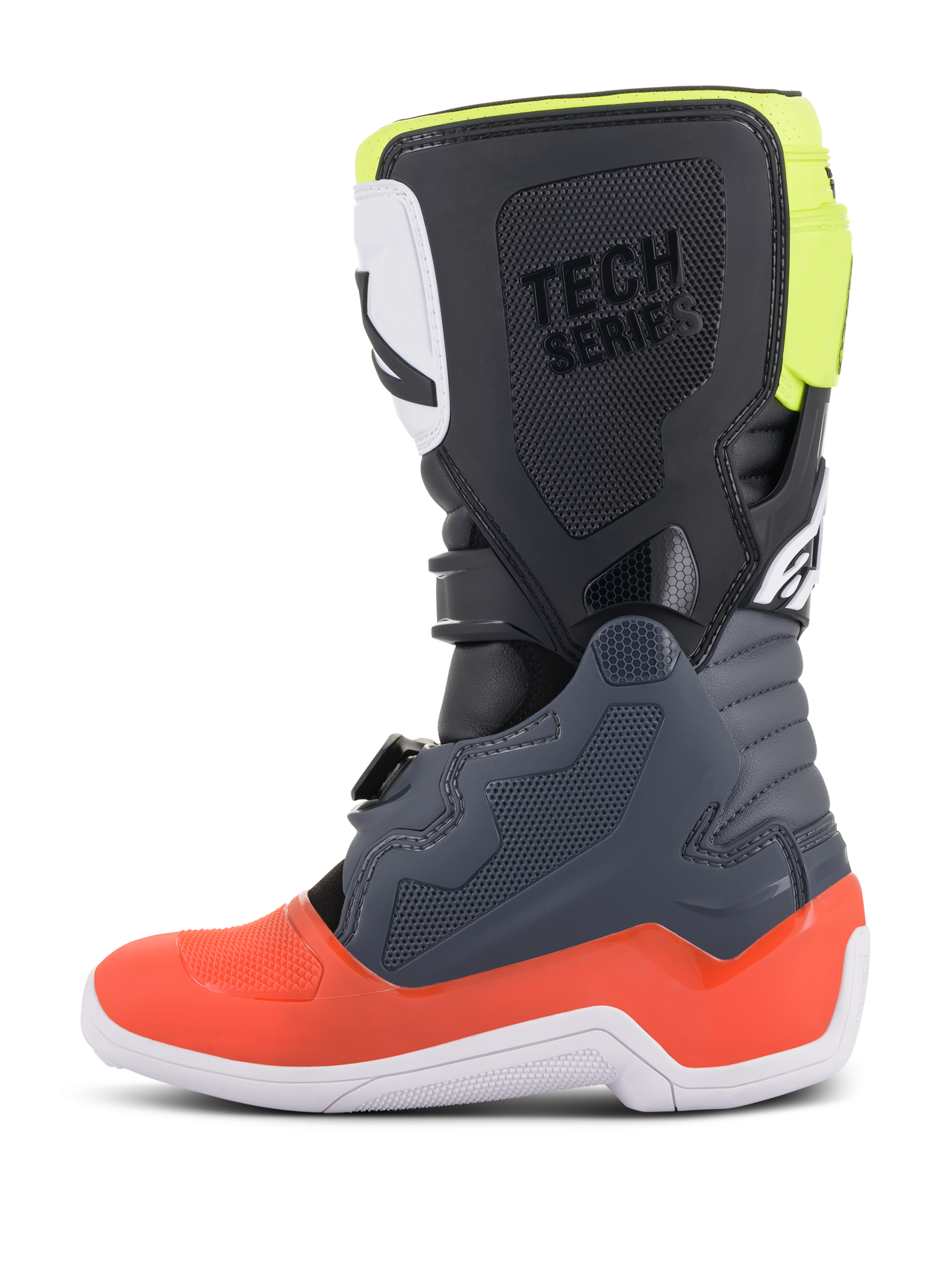 2015017-9058-r2_tech-7s-boot_0d9d03d5-fac1-4434-b817-fb5ce871cd2f.png
