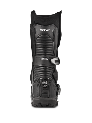 Toucan Gore-Tex Boots