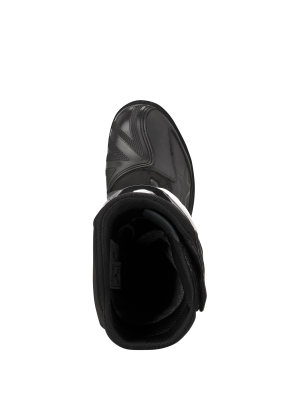 Toucan Gore-Tex Boots