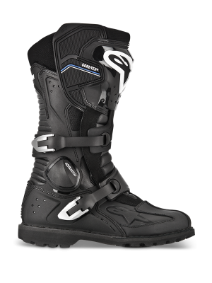 Toucan Gore-Tex Boots