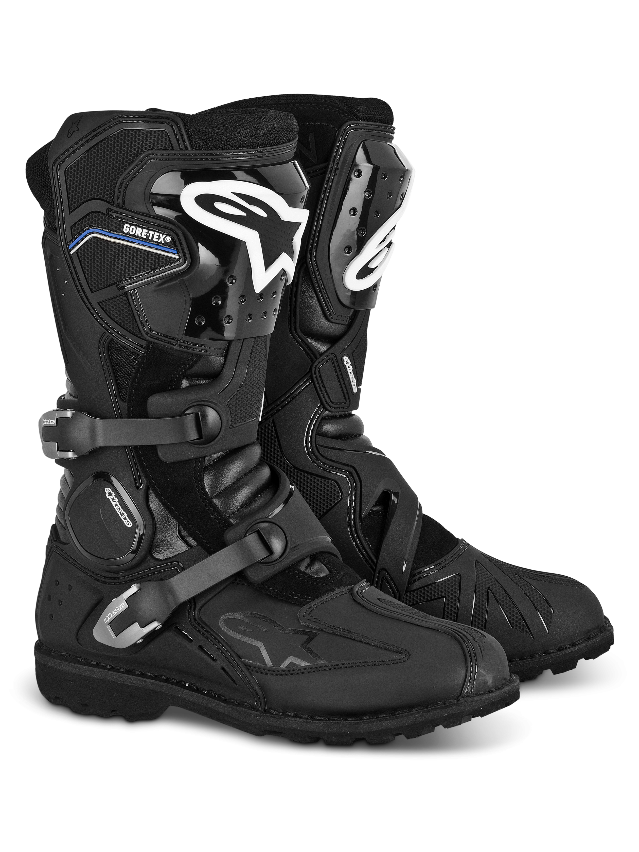 2037014-10-toucan-gore-tex-boot-blk.png