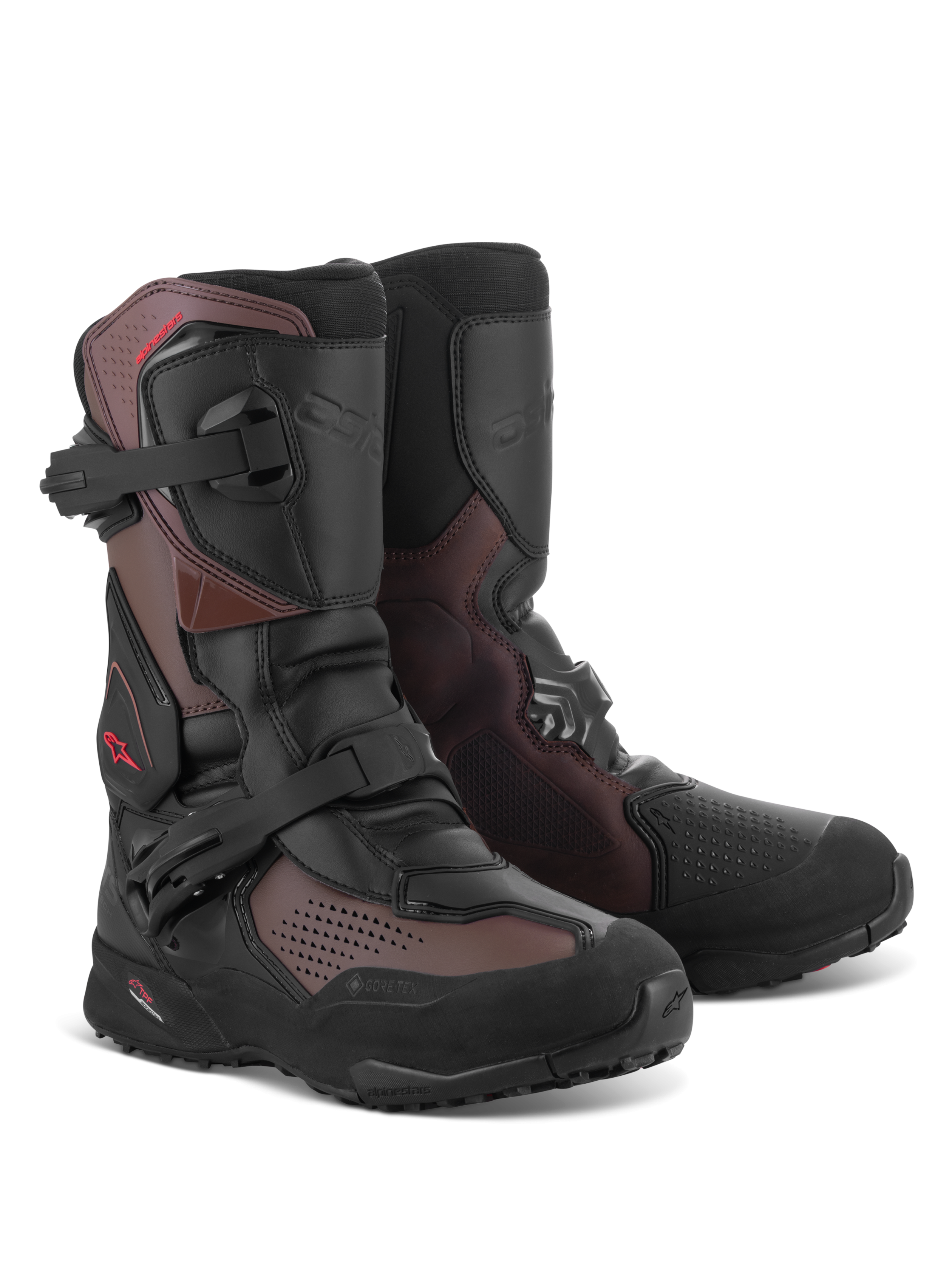 2037524-1082-fr_xt-8-gore-tex-boot.png