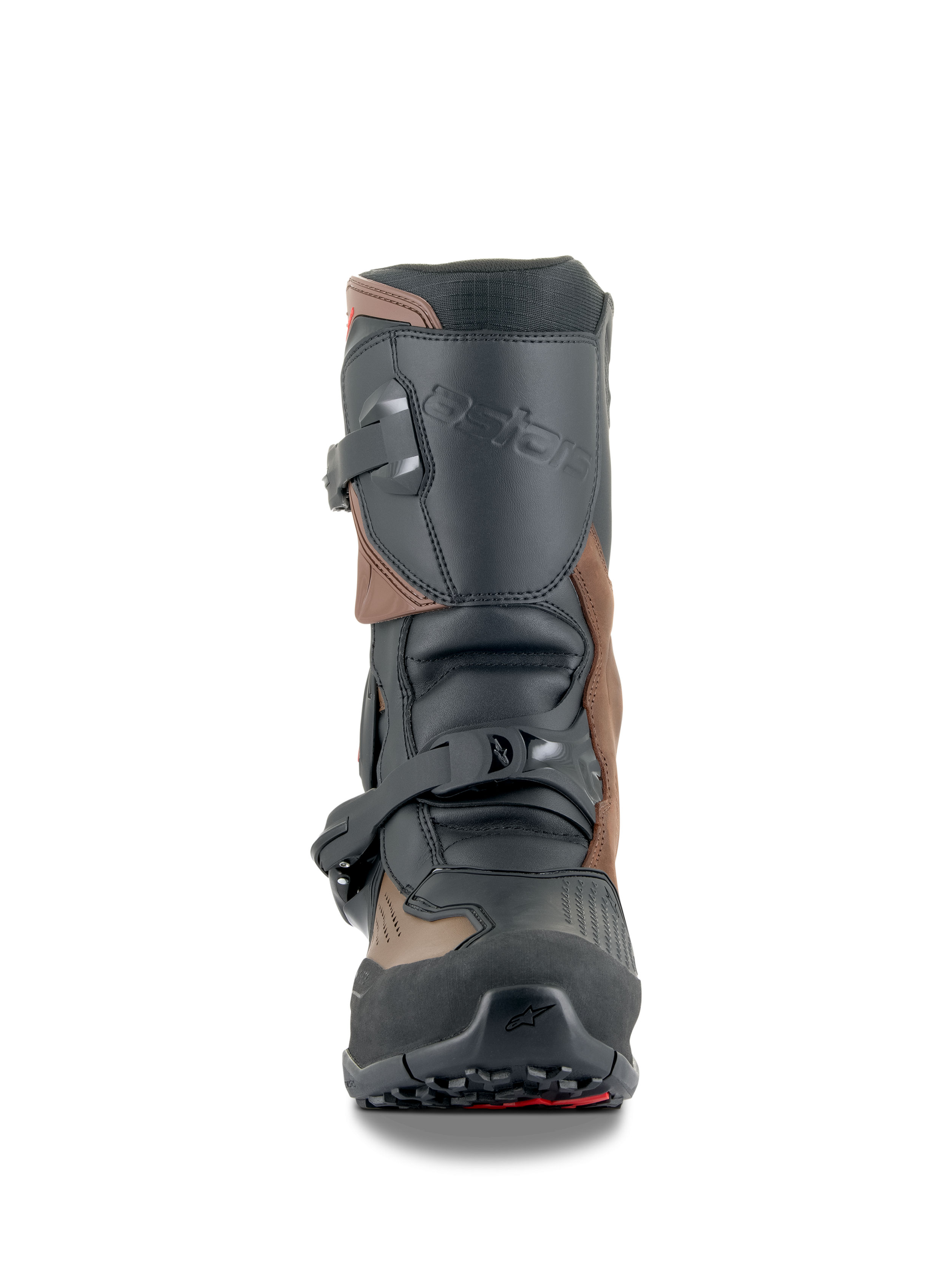 2037524-1082-r1_xt-8-gore-tex-boot.png