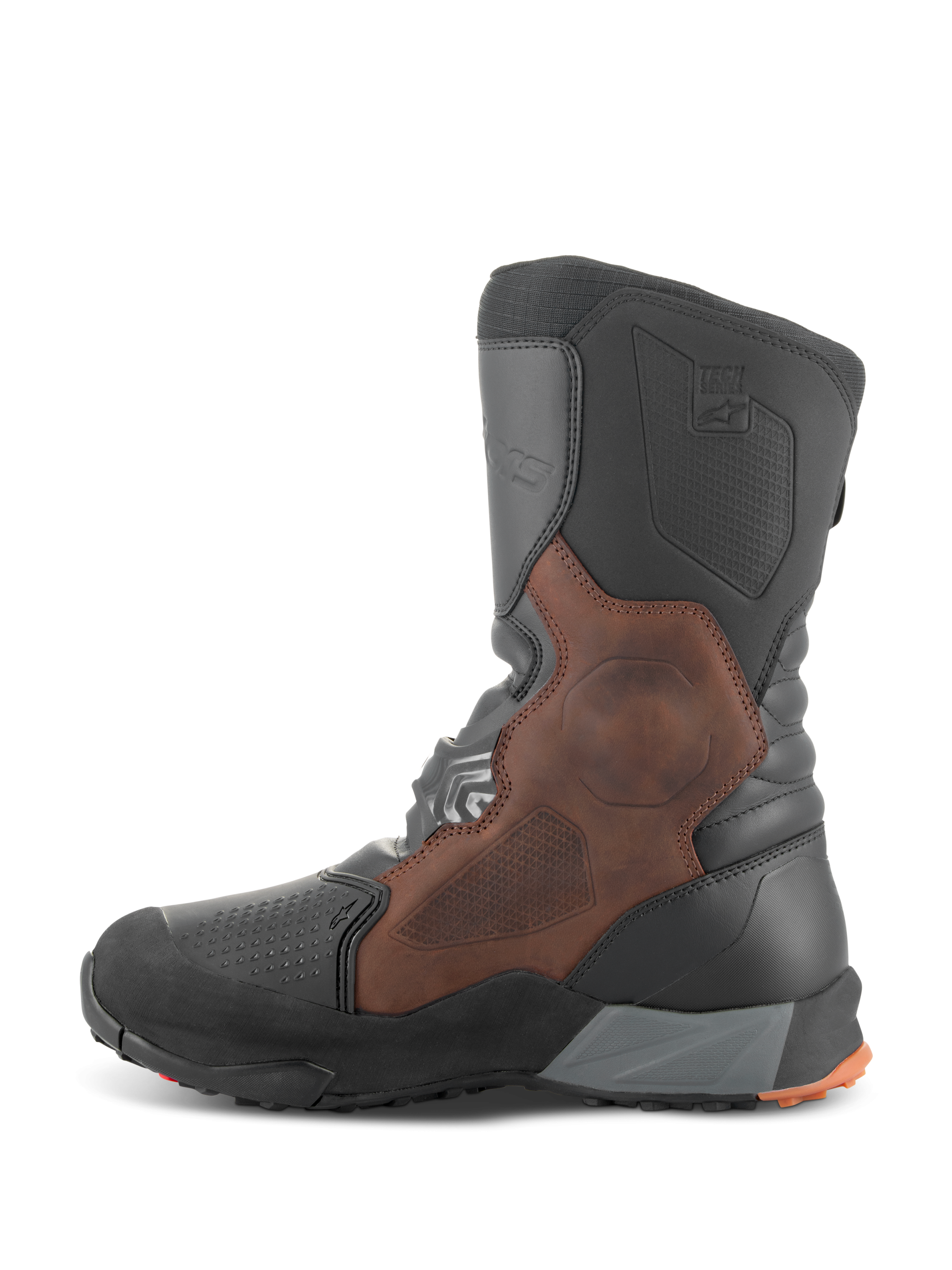 2037524-1082-r2_xt-8-gore-tex-boot_66594818-6285-45a6-aa6d-a6fdd8e97794.png