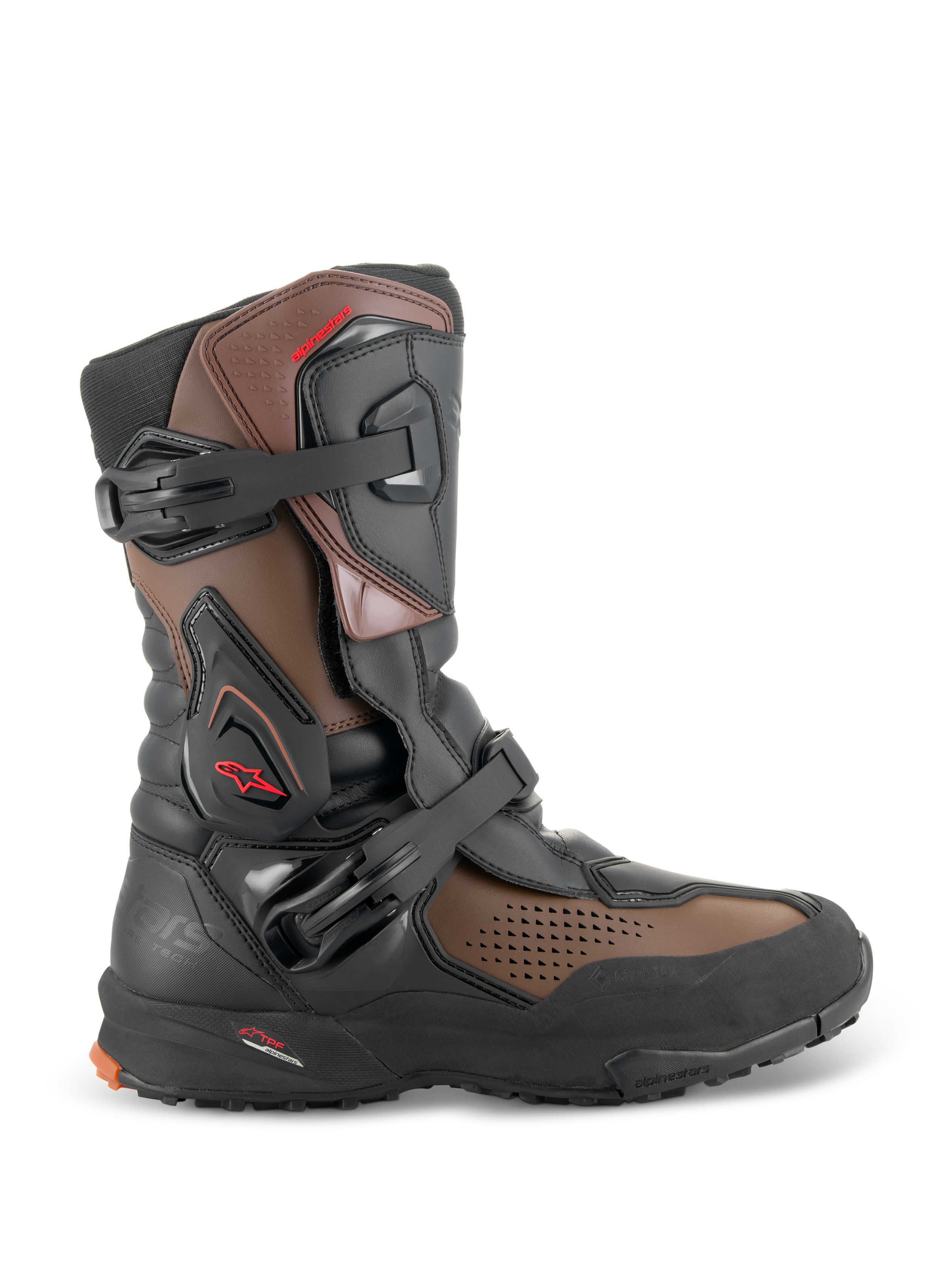 2037524-1082-r3_xt-8-gore-tex-boot.png