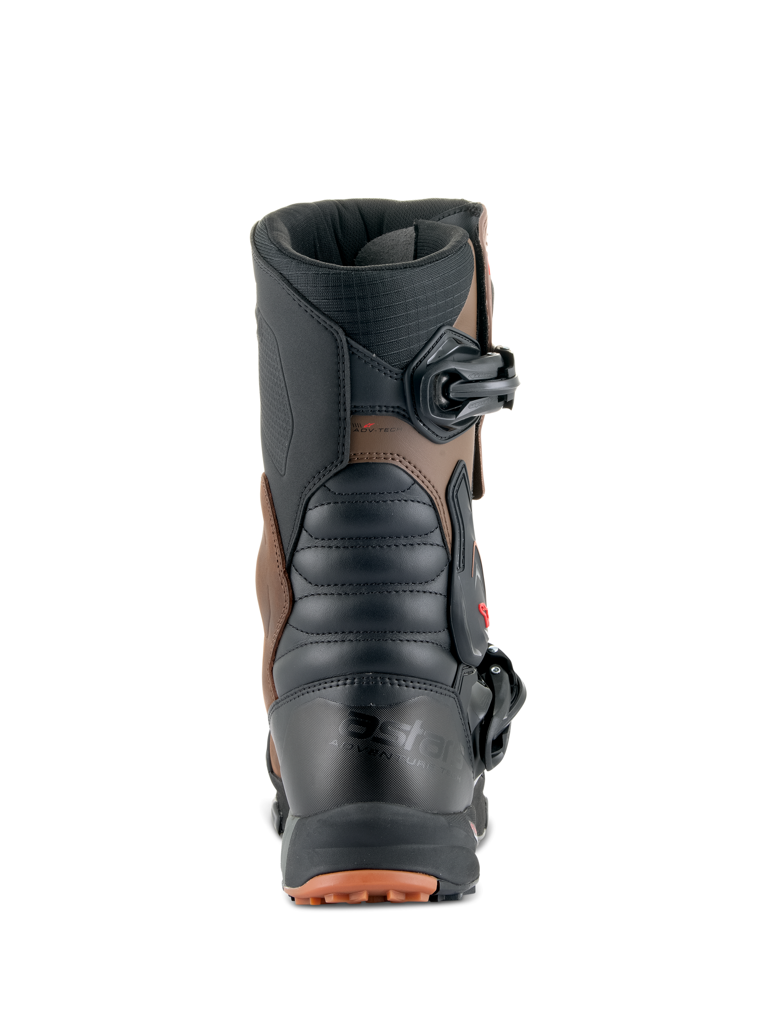 2037524-1082-r4_xt-8-gore-tex-boot.png