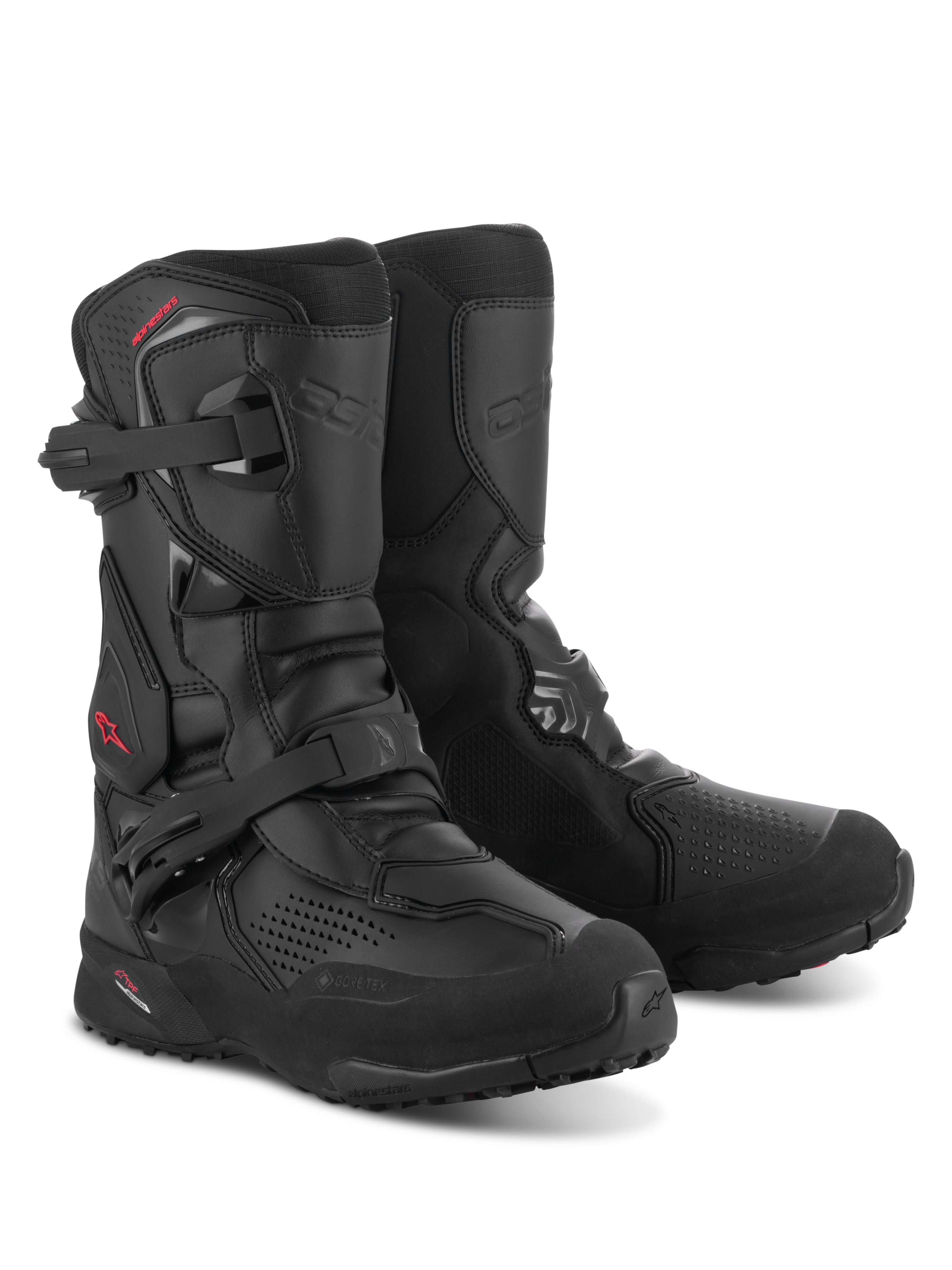 2037524-1100-fr_xt-8-gore-tex-boot.png