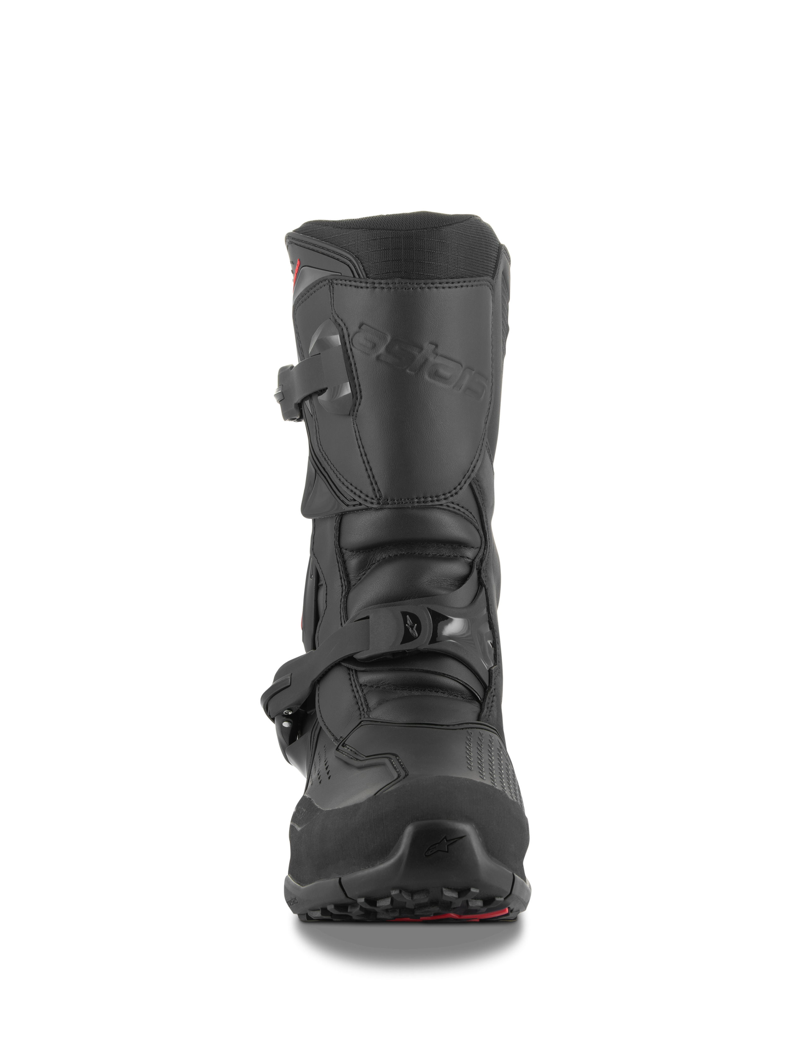 2037524-1100-r1_xt-8-gore-tex-boot.png