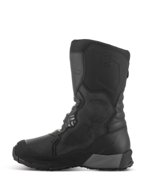 XT-8 Gore-Tex Boots