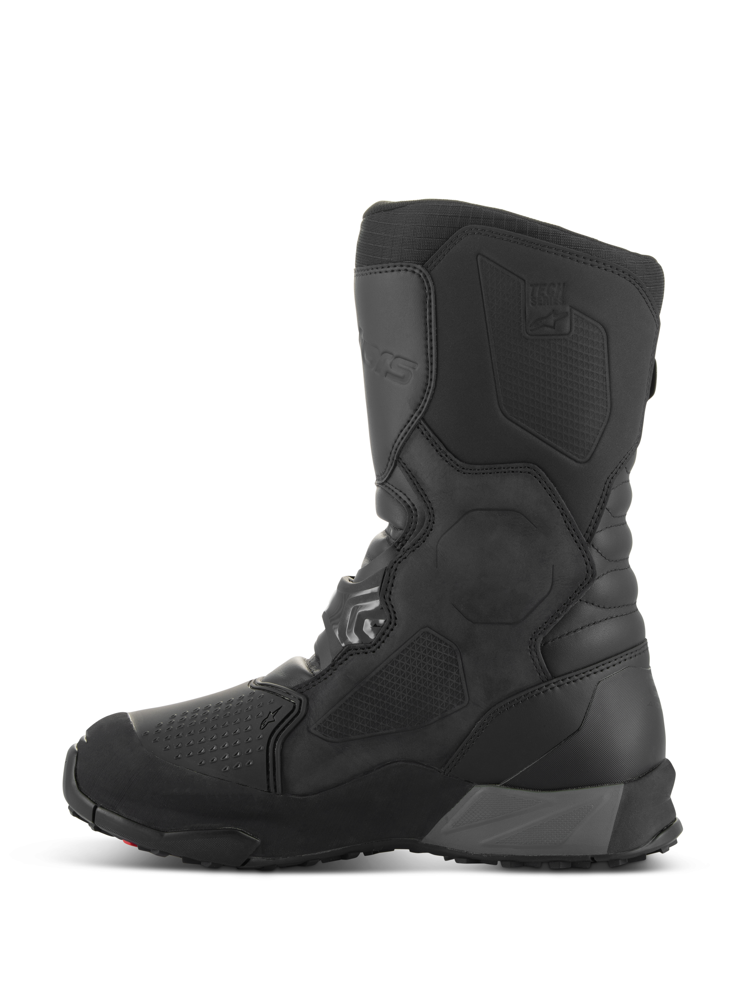2037524-1100-r2_xt-8-gore-tex-boot.png