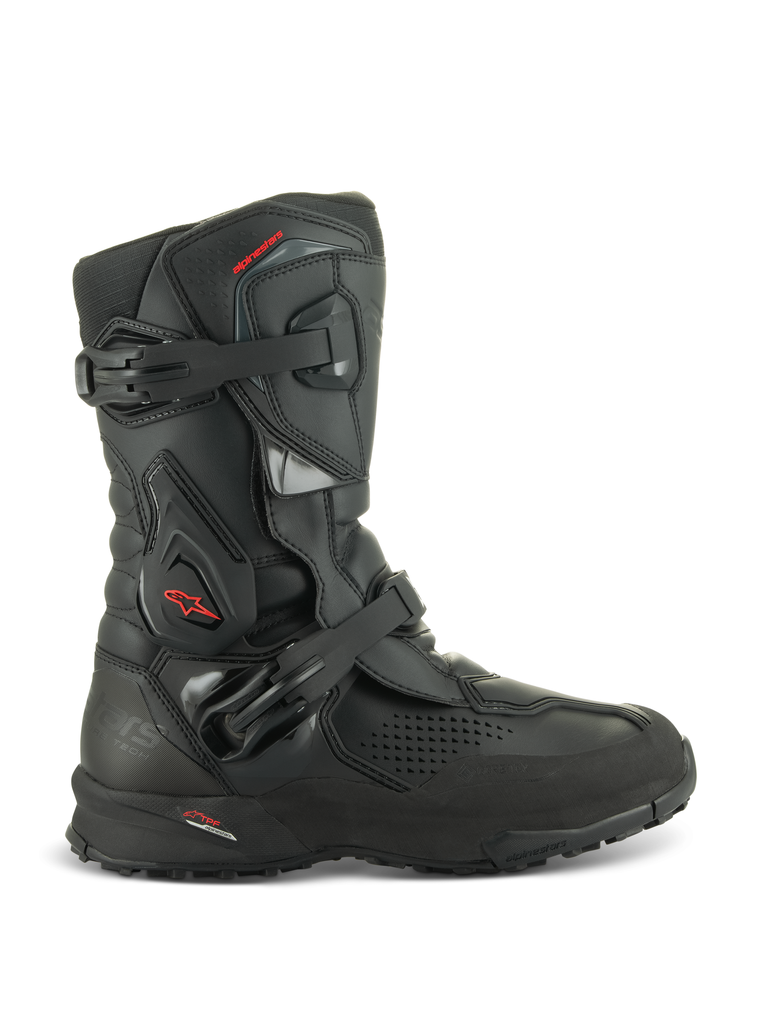 2037524-1100-r3_xt-8-gore-tex-boot.png