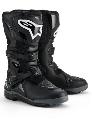 Corozal V2 Adventure Drystar® Boot