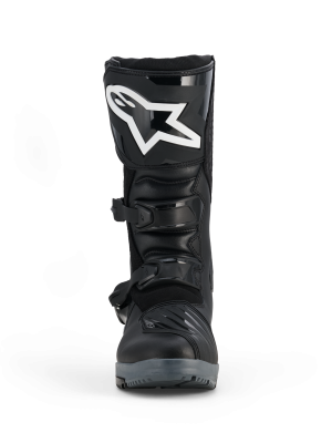 Corozal V2 Adventure Drystar® Boot