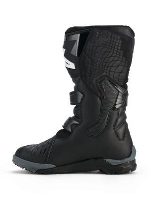 Corozal V2 Adventure Drystar® Boot