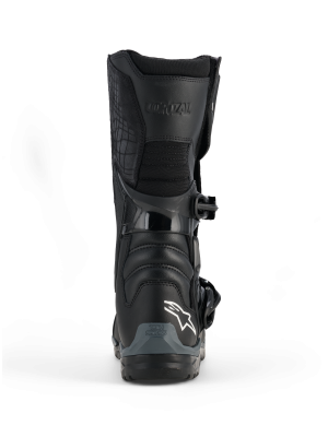 Corozal V2 Adventure Drystar® Boot