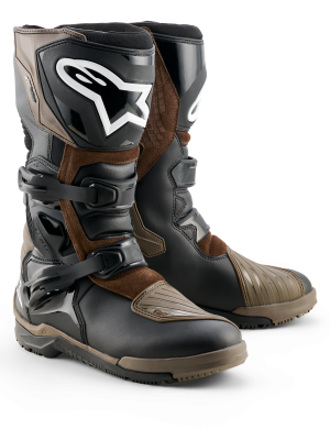 Corozal V2 Adventure Drystar® Boot