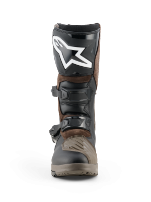 Corozal V2 Adventure Drystar® Boot