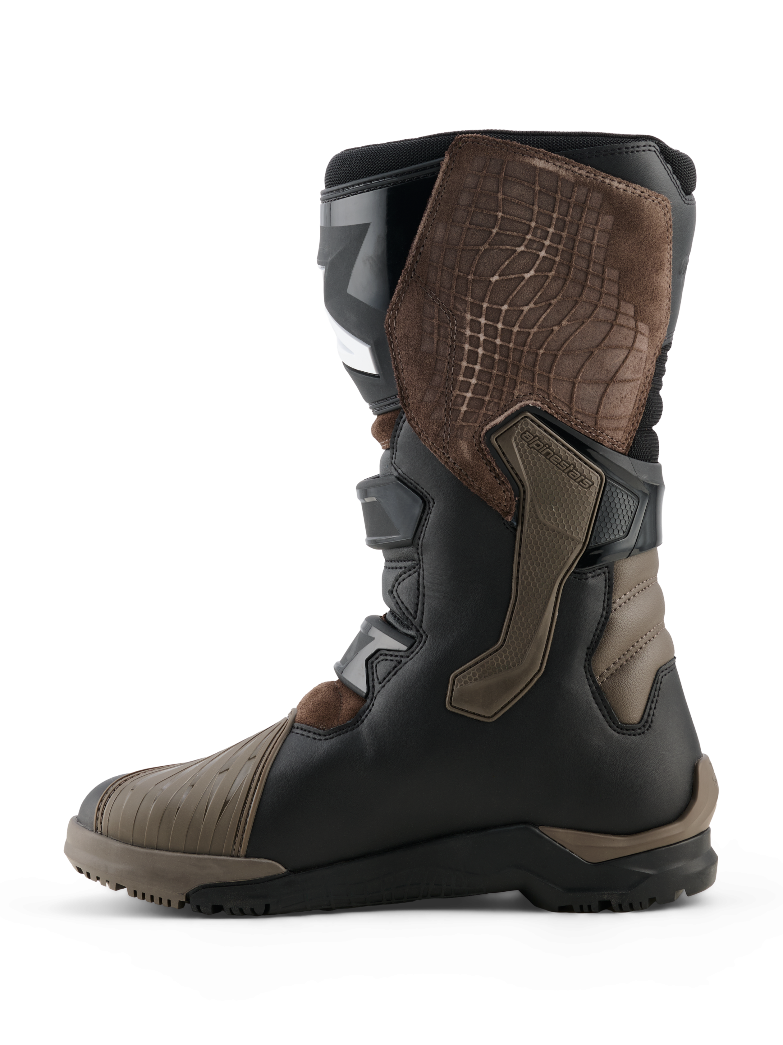 2040126-82-r2-corozal-v2-adventure-drystar-boot.png