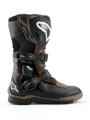 Corozal V2 Adventure Drystar® Boot